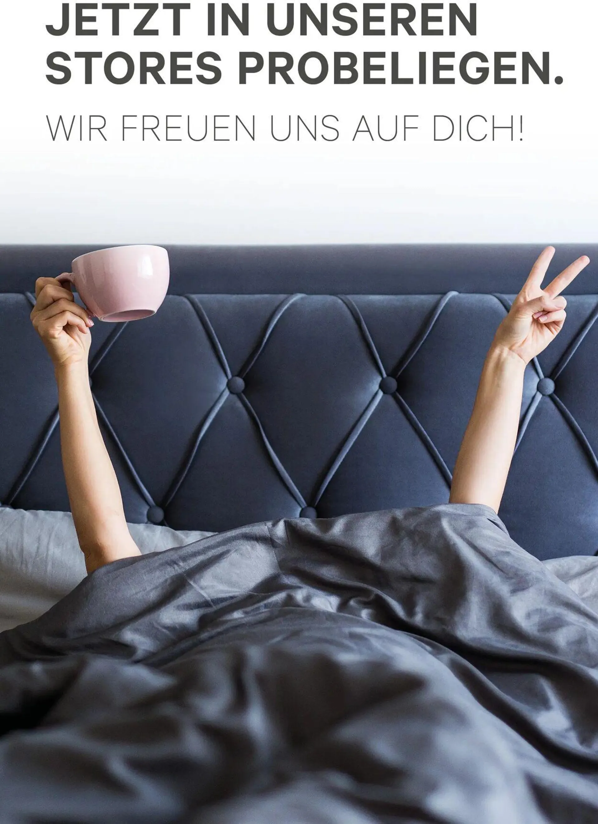 Kabs Aktueller Prospekt von 5. Mai bis 23. Mai 2025 - Prospekt seite 50