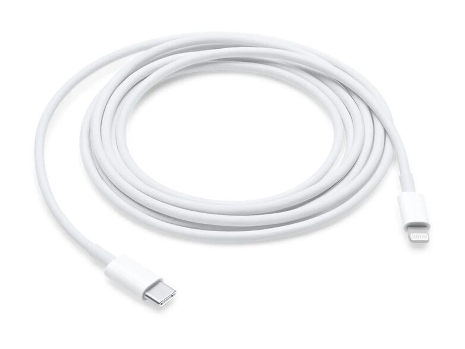 Apple USB-C auf Lightning Kabel