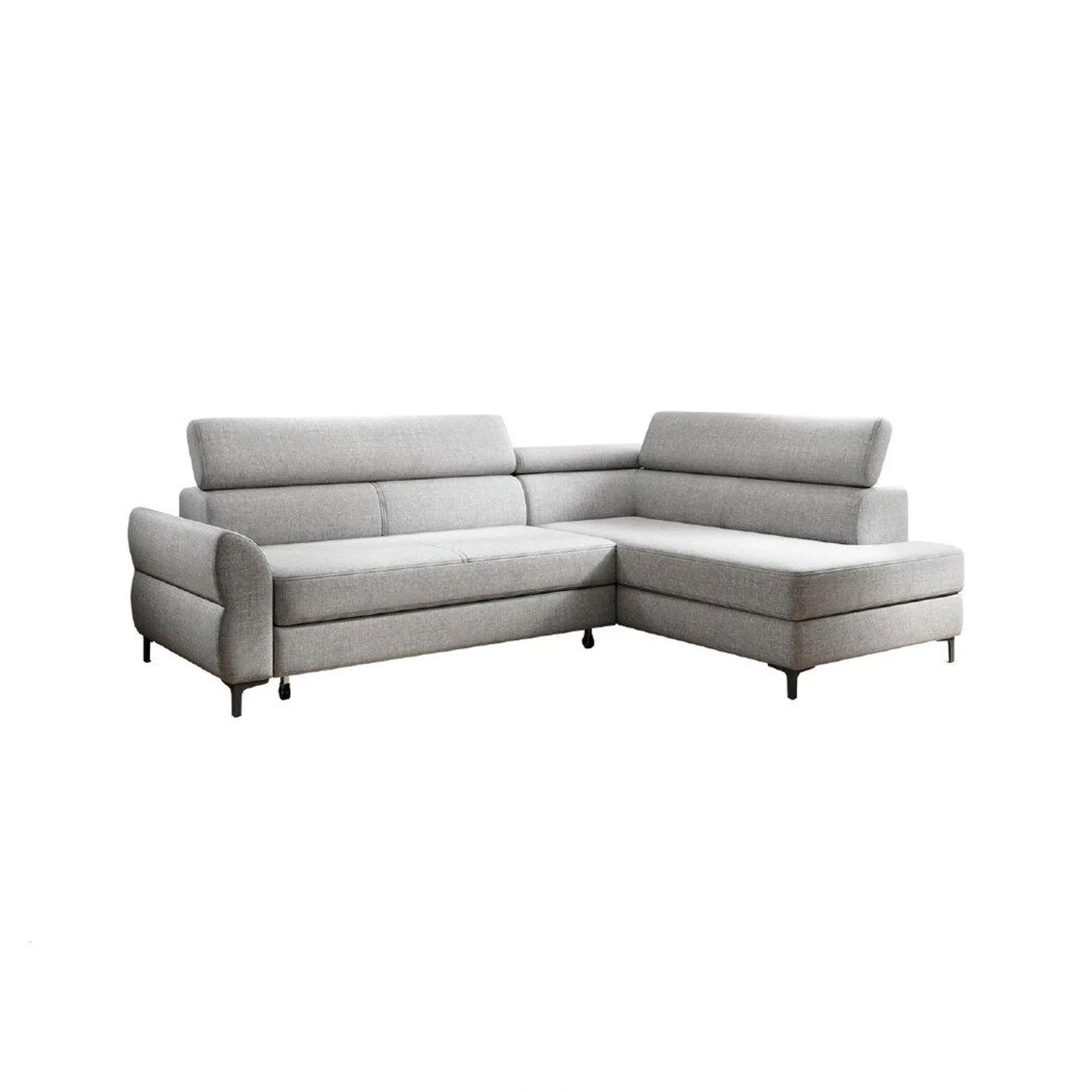 Ecksofa Remo