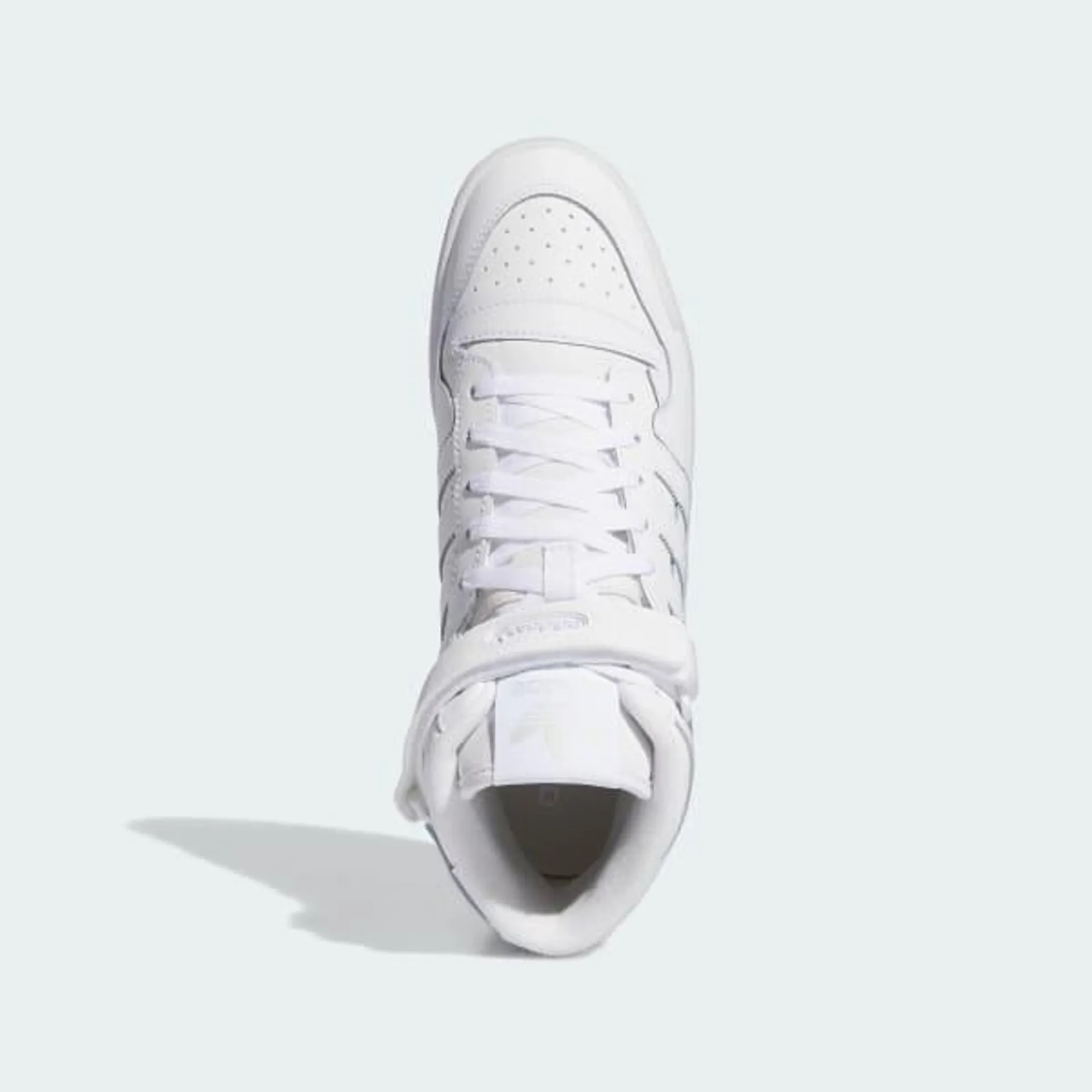 Tenis Forum Mid