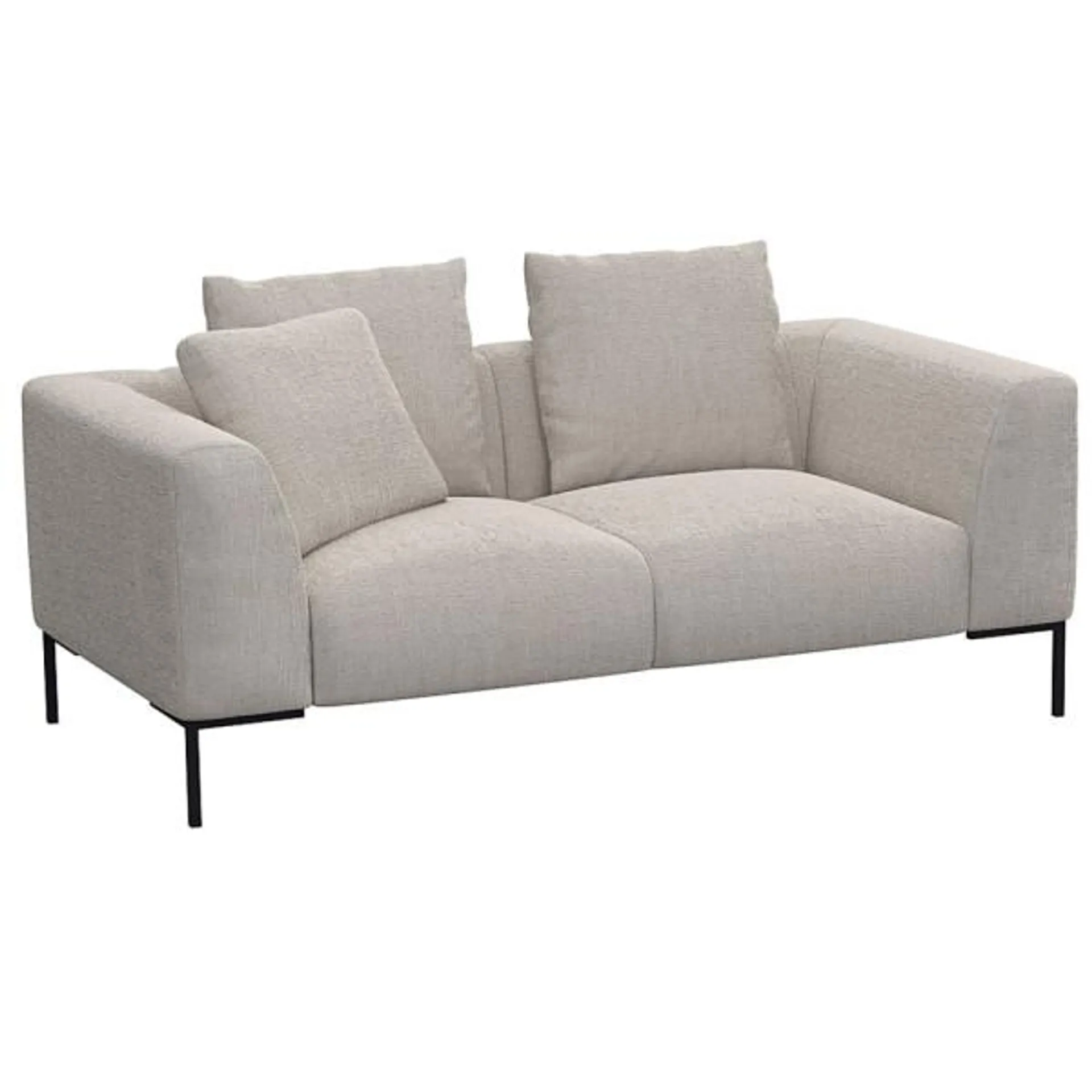 Sofa SAVA