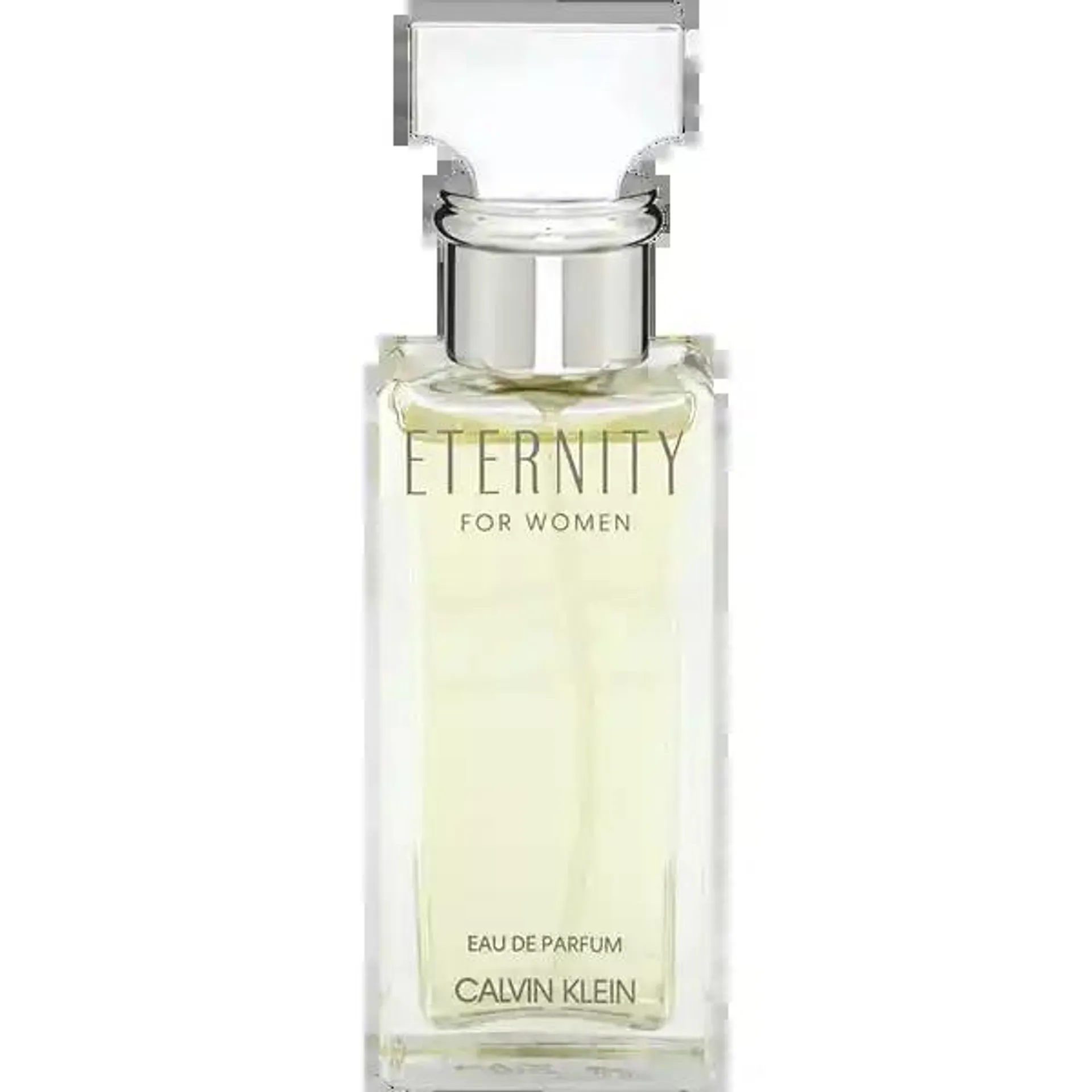 Eternity for Women, EdP 30 ml