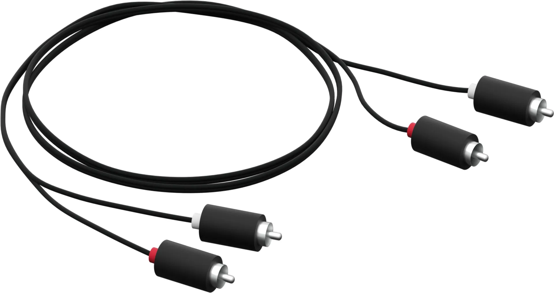 Sonos RCA Cables