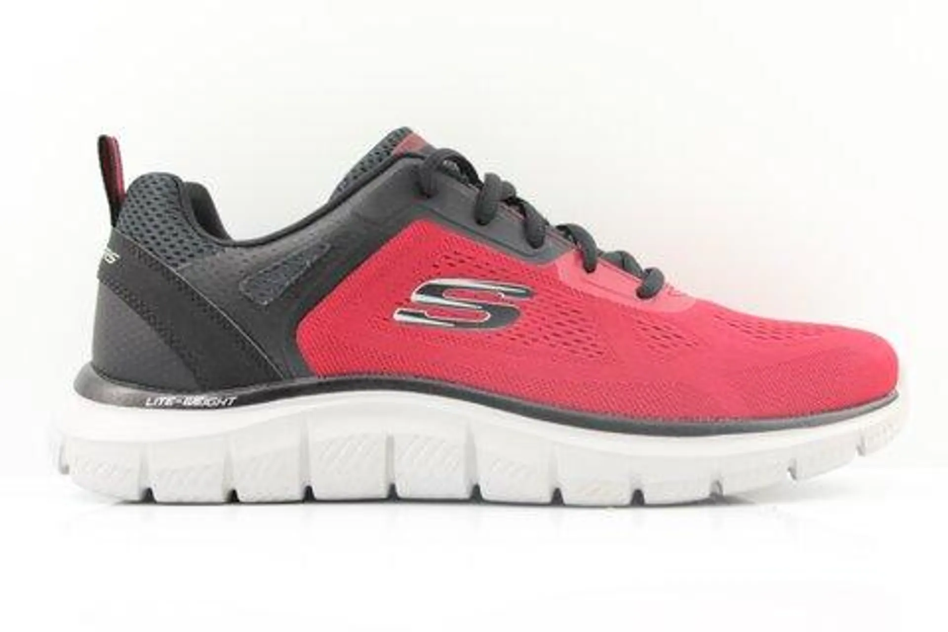 Skechers Schnürschuhe