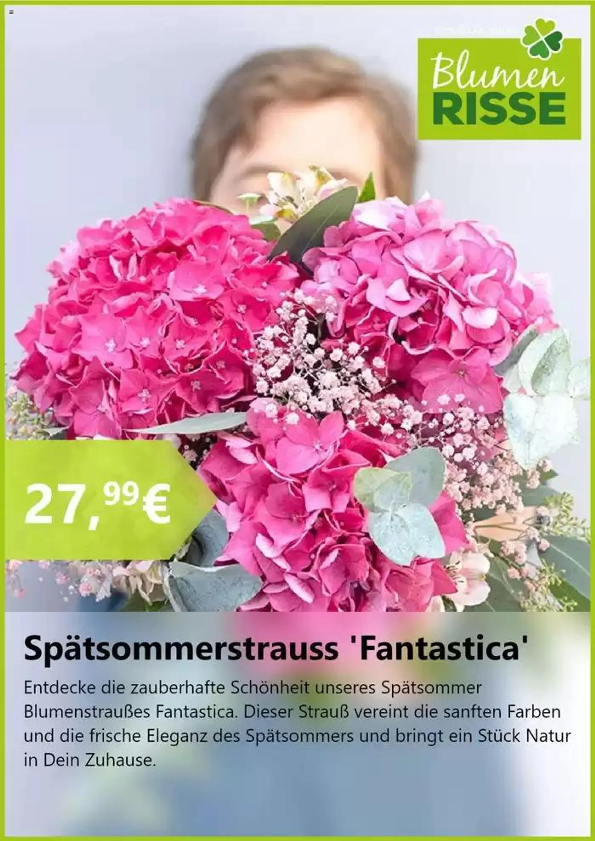 Unsere besten Deals für Sie von 17. September bis 15. Oktober 2024 - Prospekt seite 4