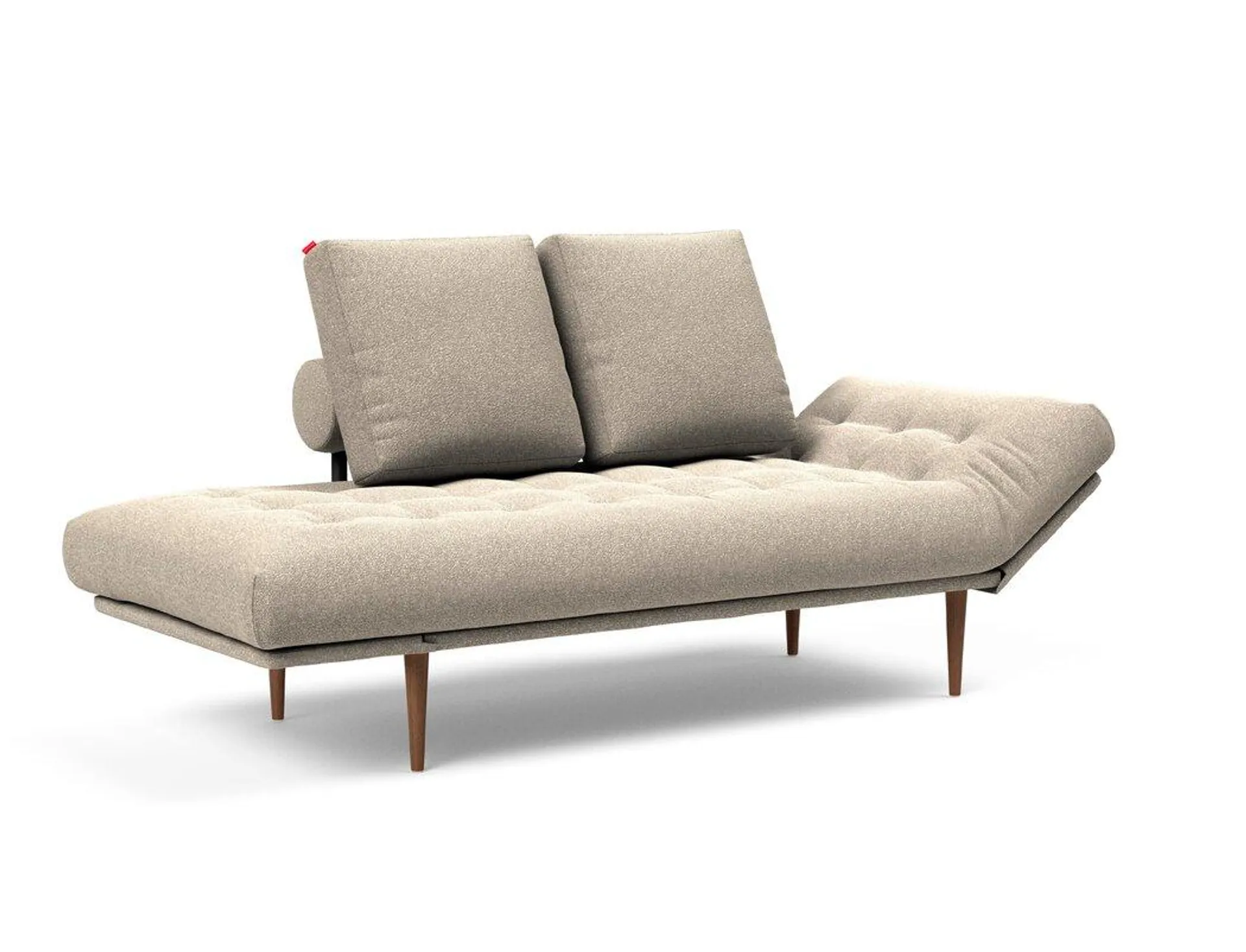 Schlafsofa Rollo Styletto