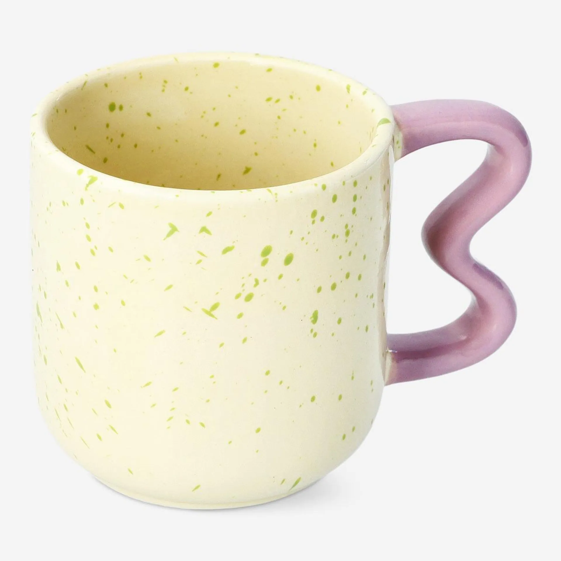 Mug. 350 ml