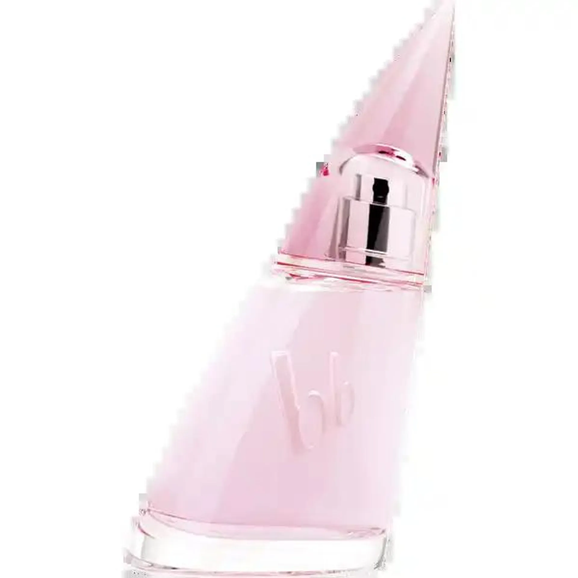 Woman, EdT 50 ml