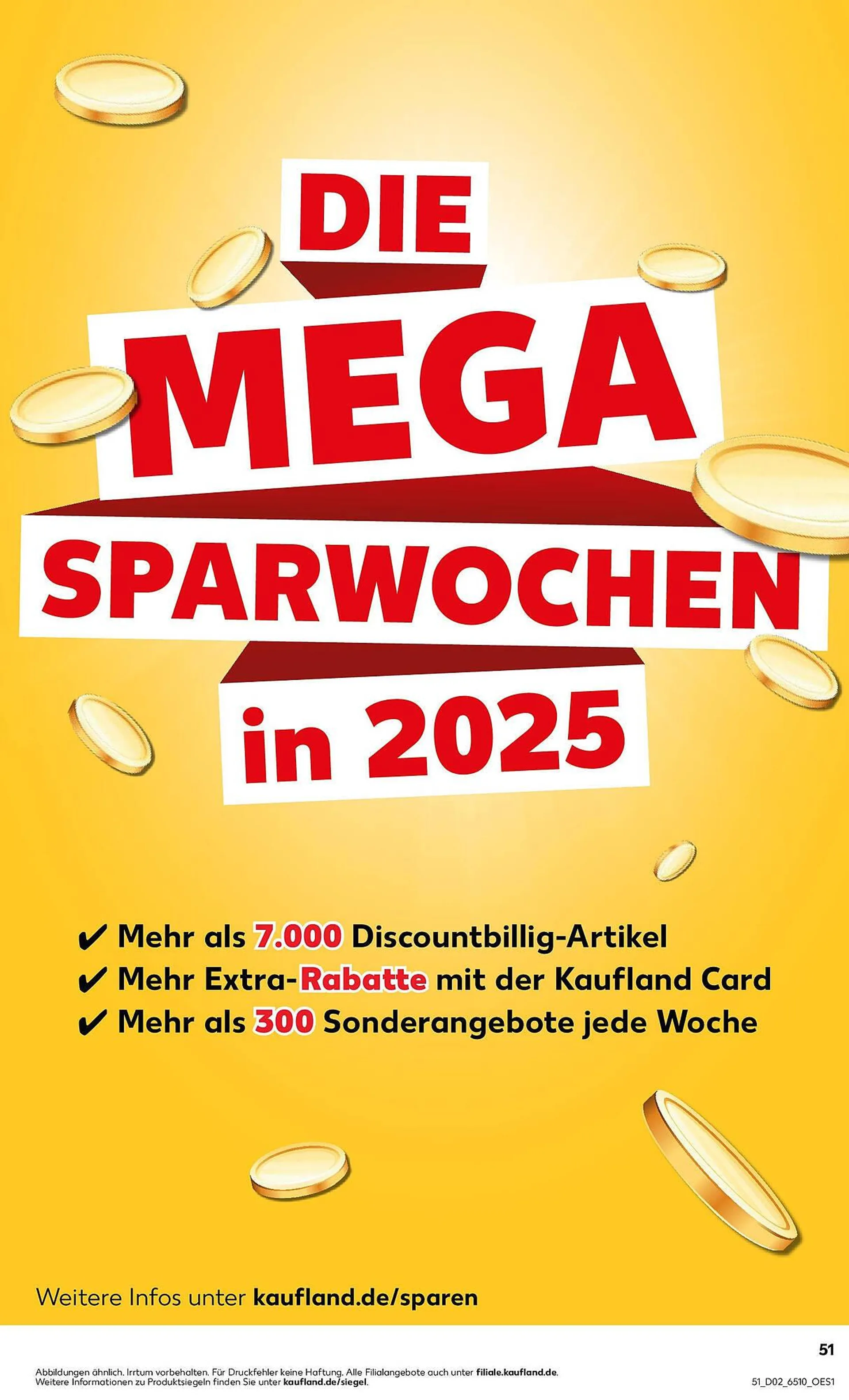 Kaufland Prospekt von 12. Januar bis 15. Januar 2025 - Prospekt seite 6