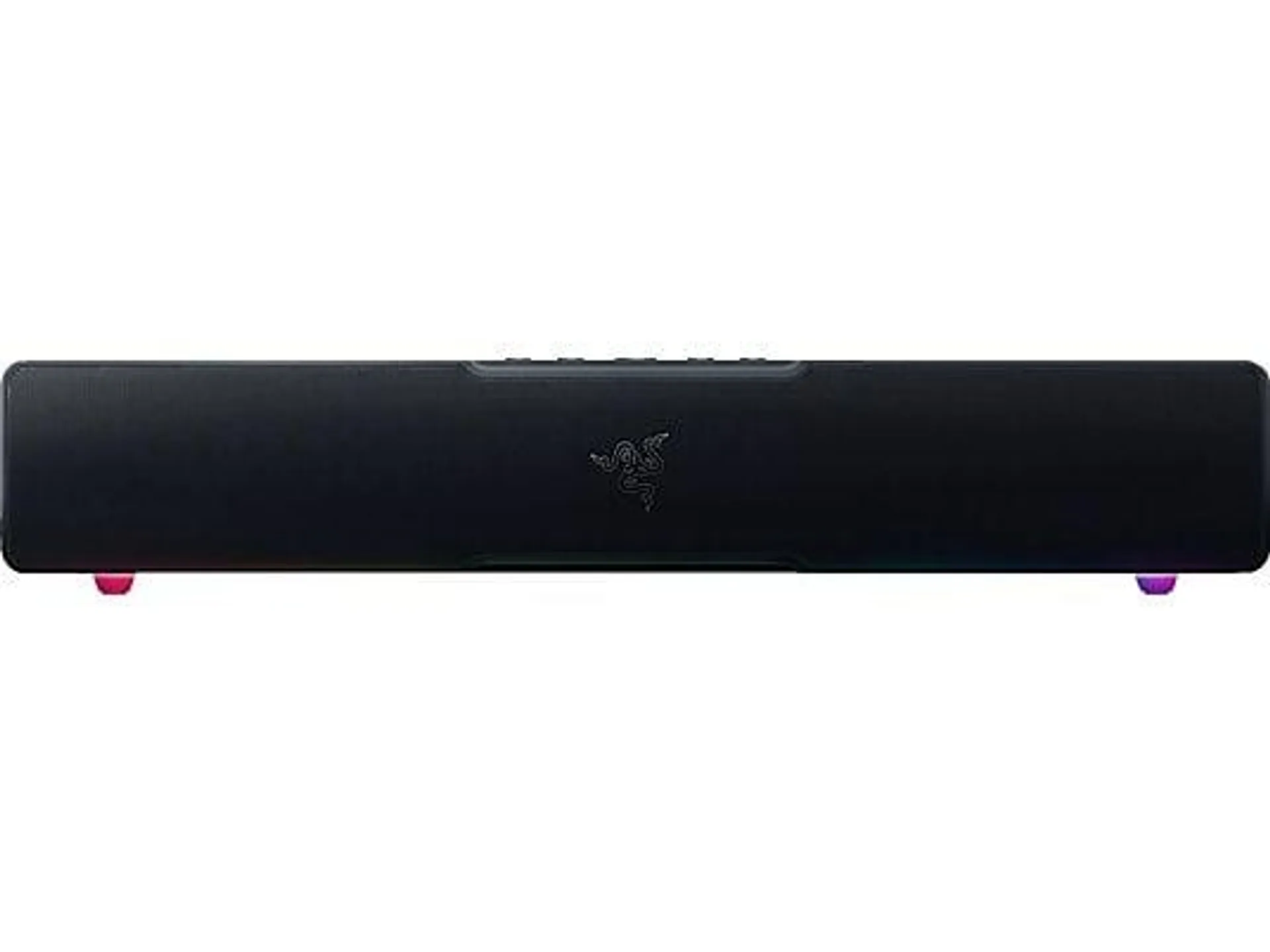 RAZER Leviathan V2 X Soundbar