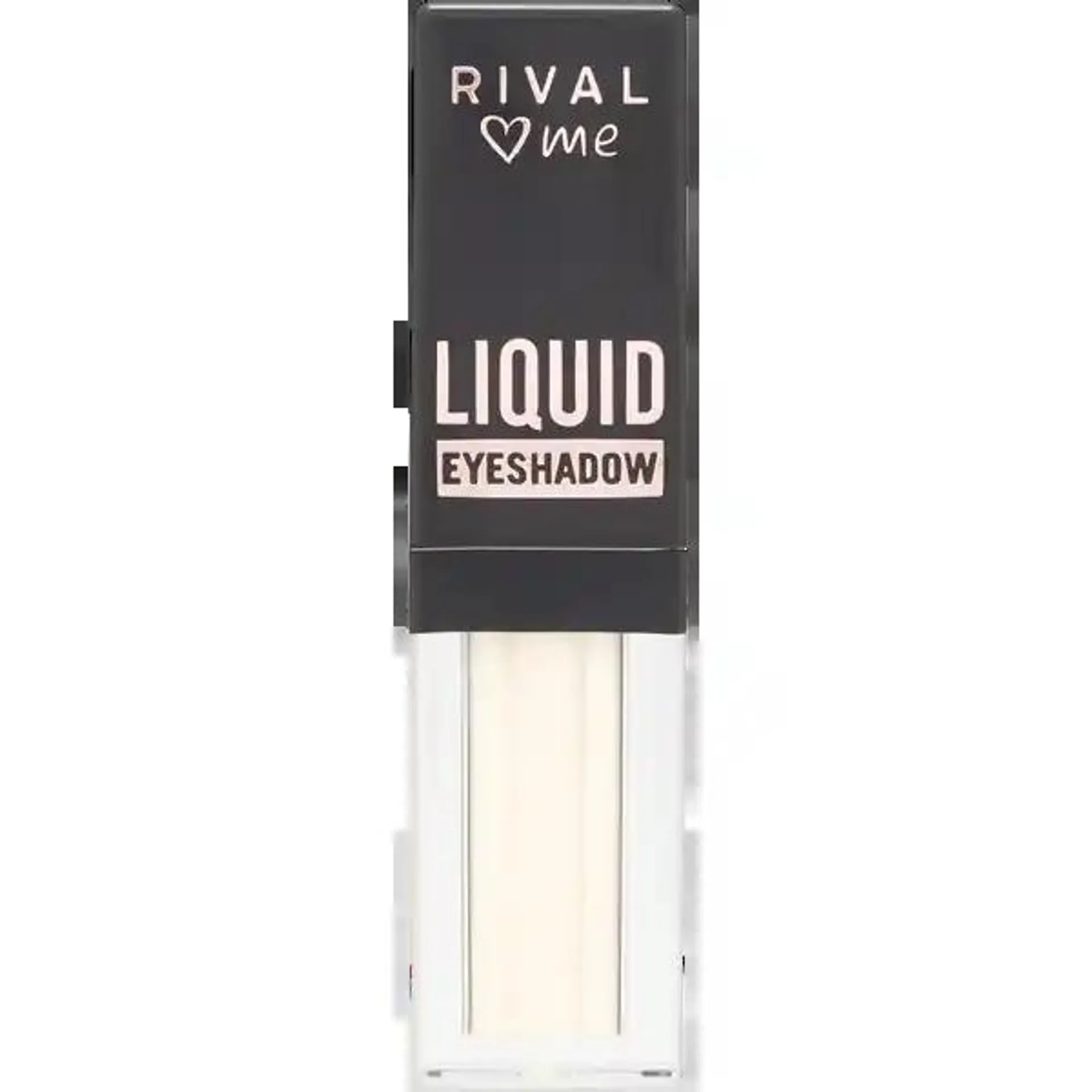 Liquid Eyeshadow 01 pop the champagne