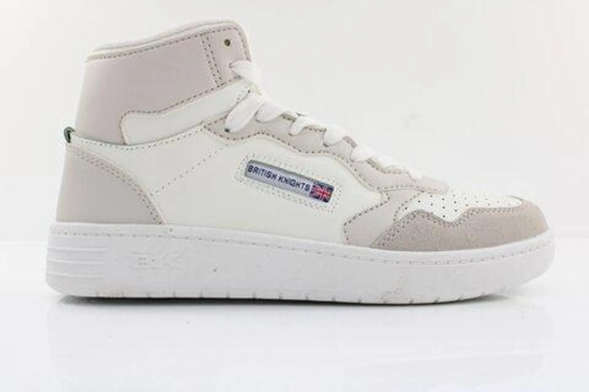 British Knights Sneaker