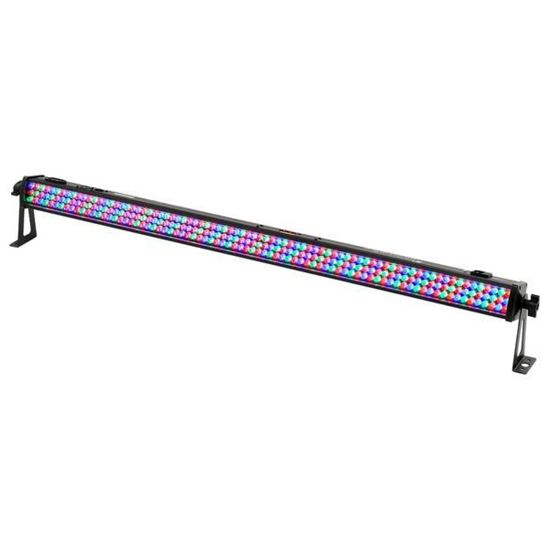 Stairville Led Bar 240/8 RGB DMX 30°