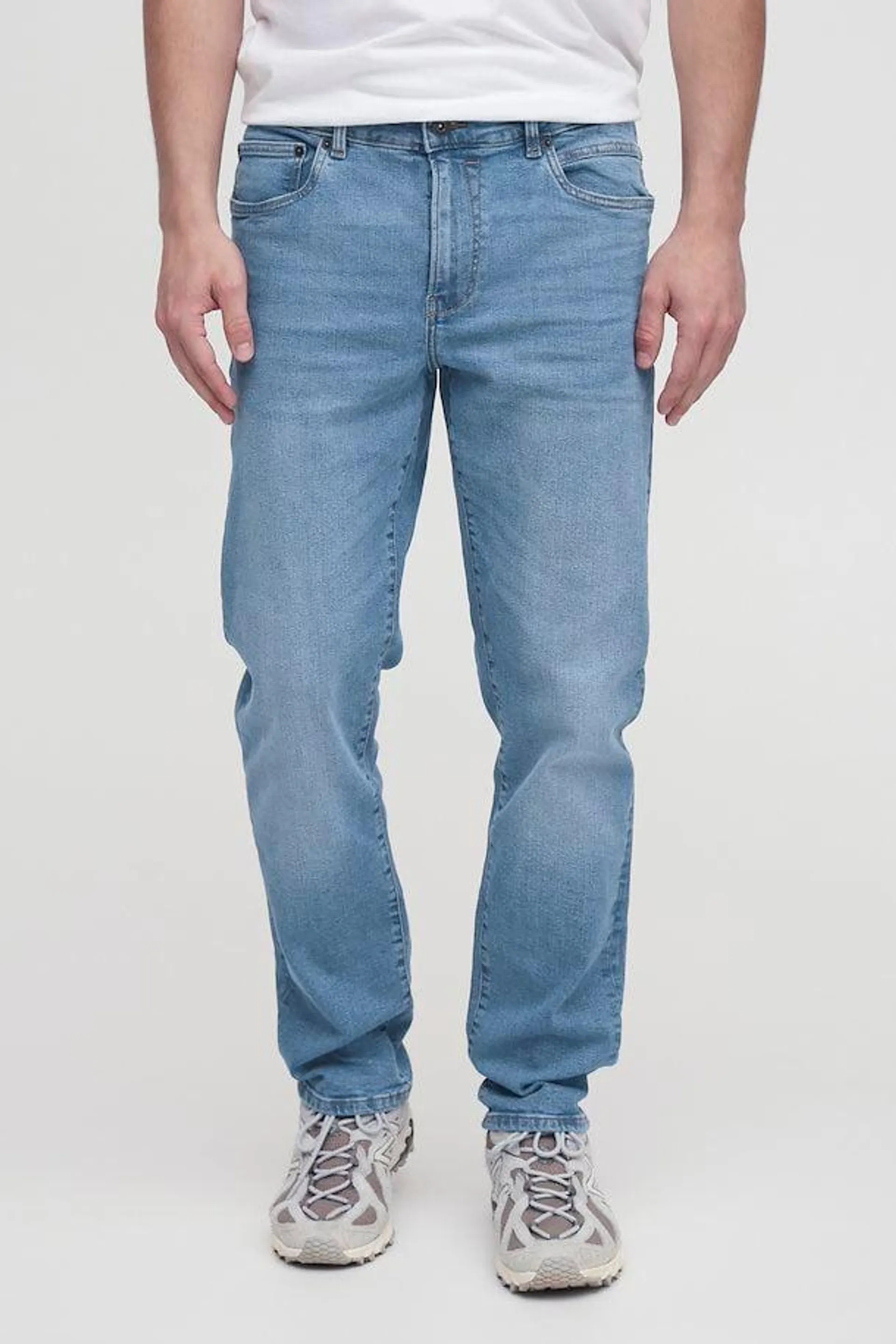 SDRYDERBLUE Jeans