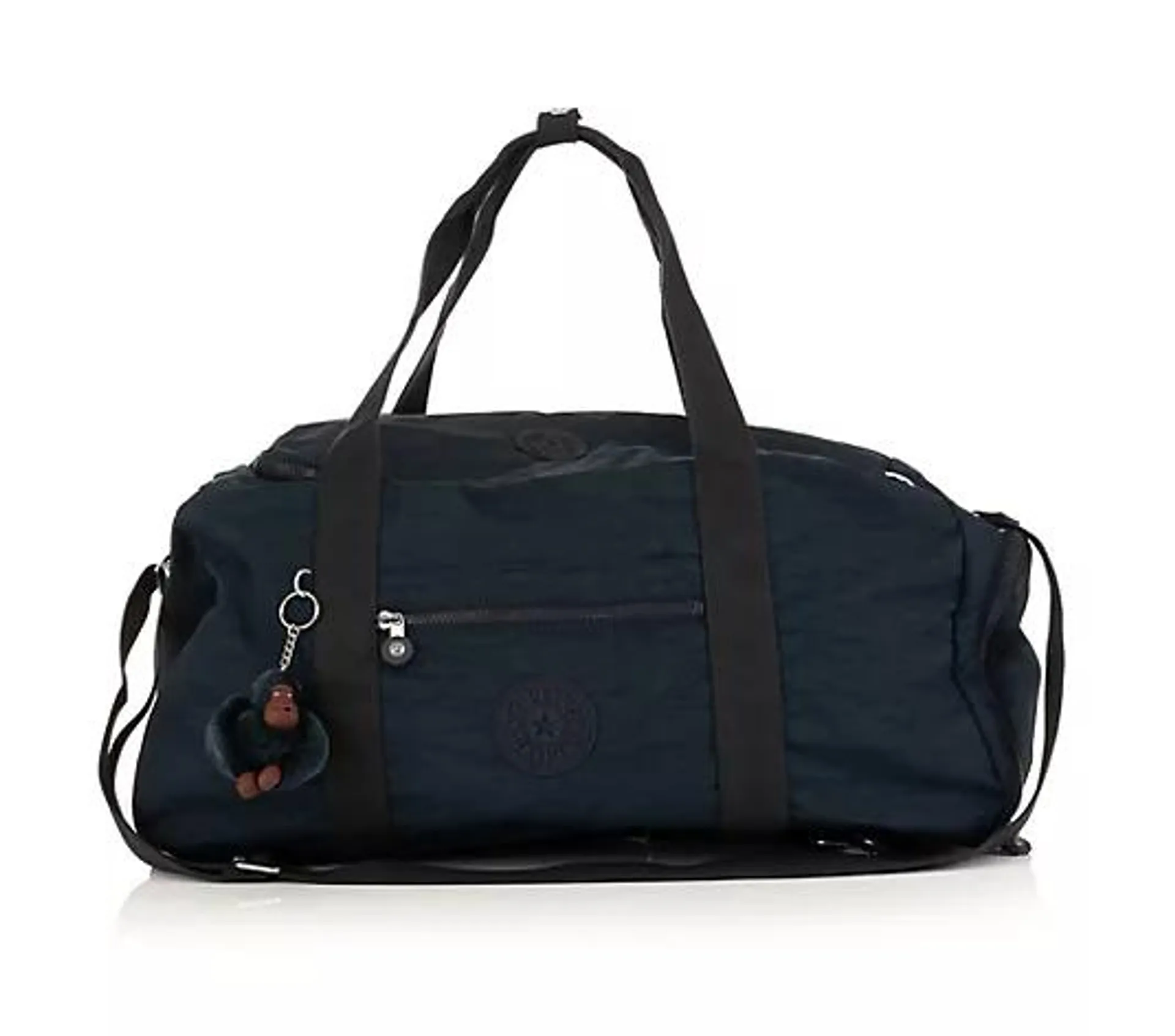 KIPLING® Freizeittasche/ Rucksack Palermo Up Schuhfach