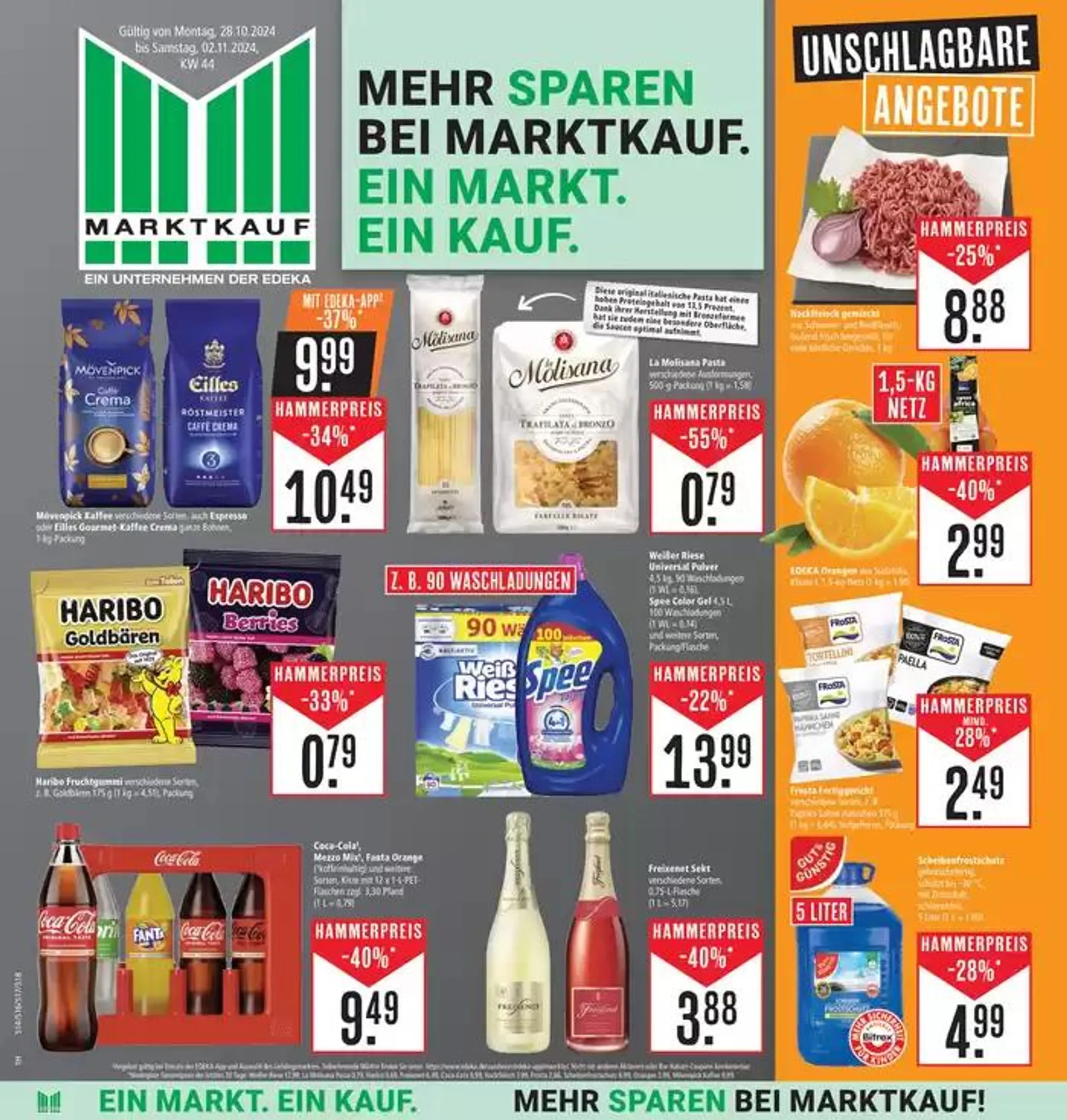 Top-Deals für alle Kunden - 1