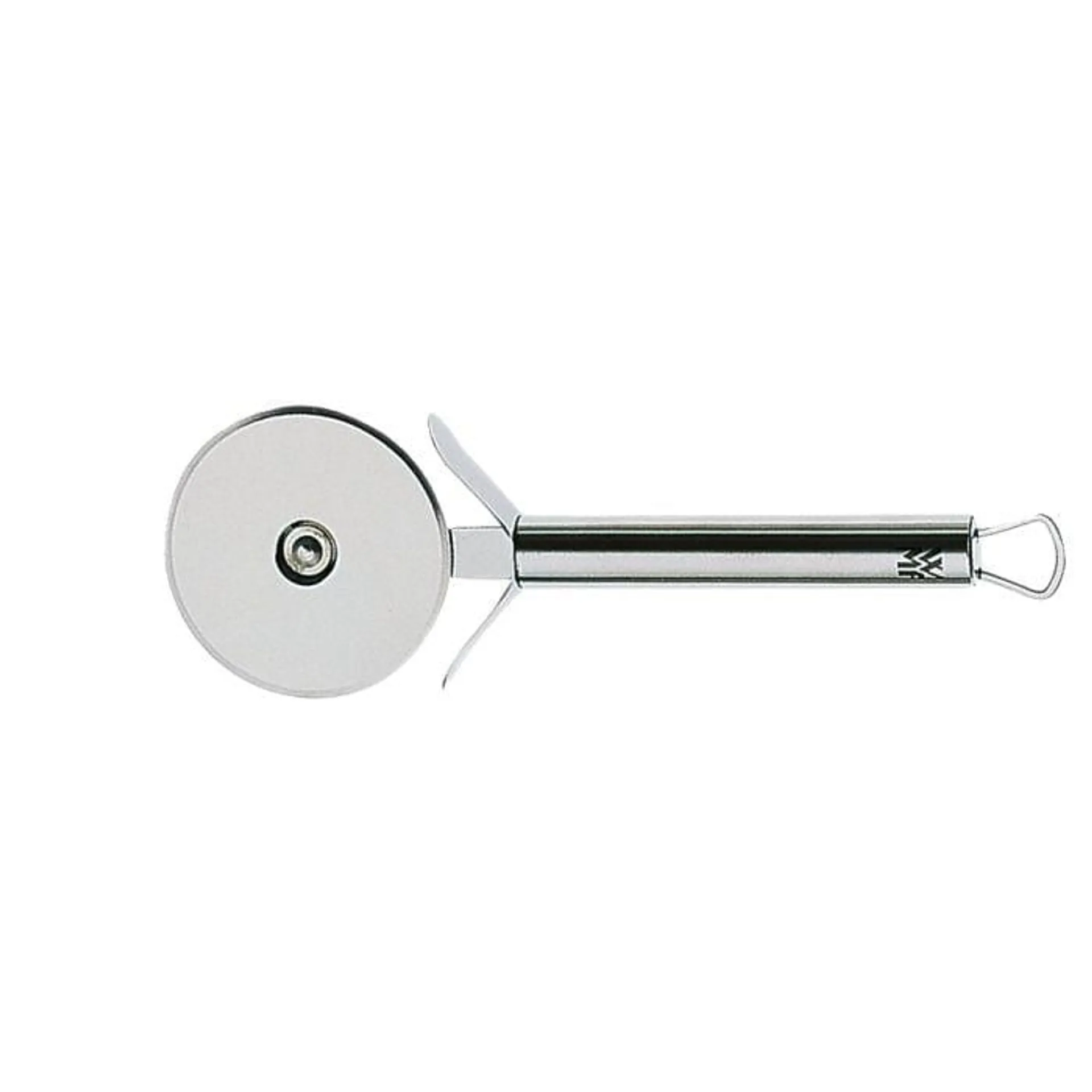 PROFI PLUS Pizza cutter