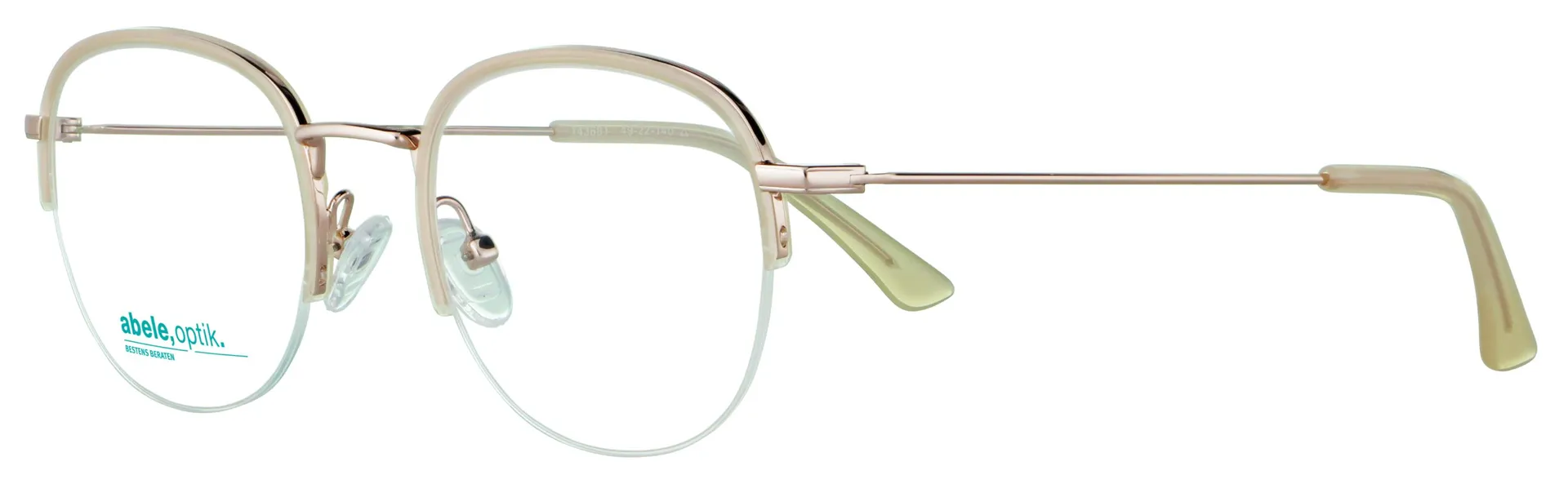 abele optik Brille 143681