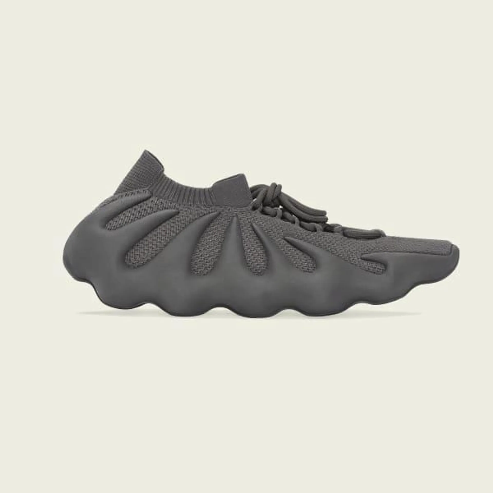 YEEZY 450 ADULTS