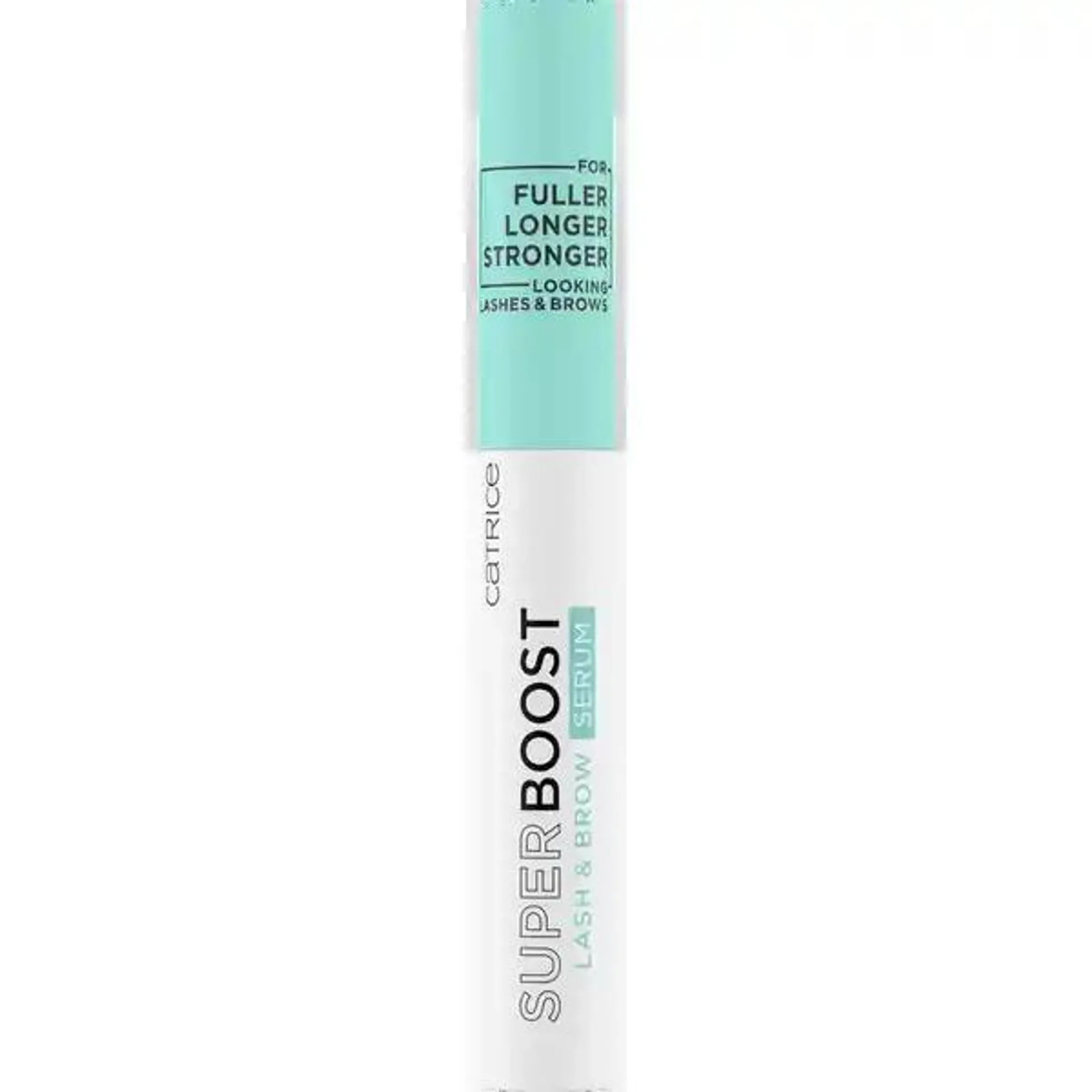 Super Boost Lash & Brow Serum