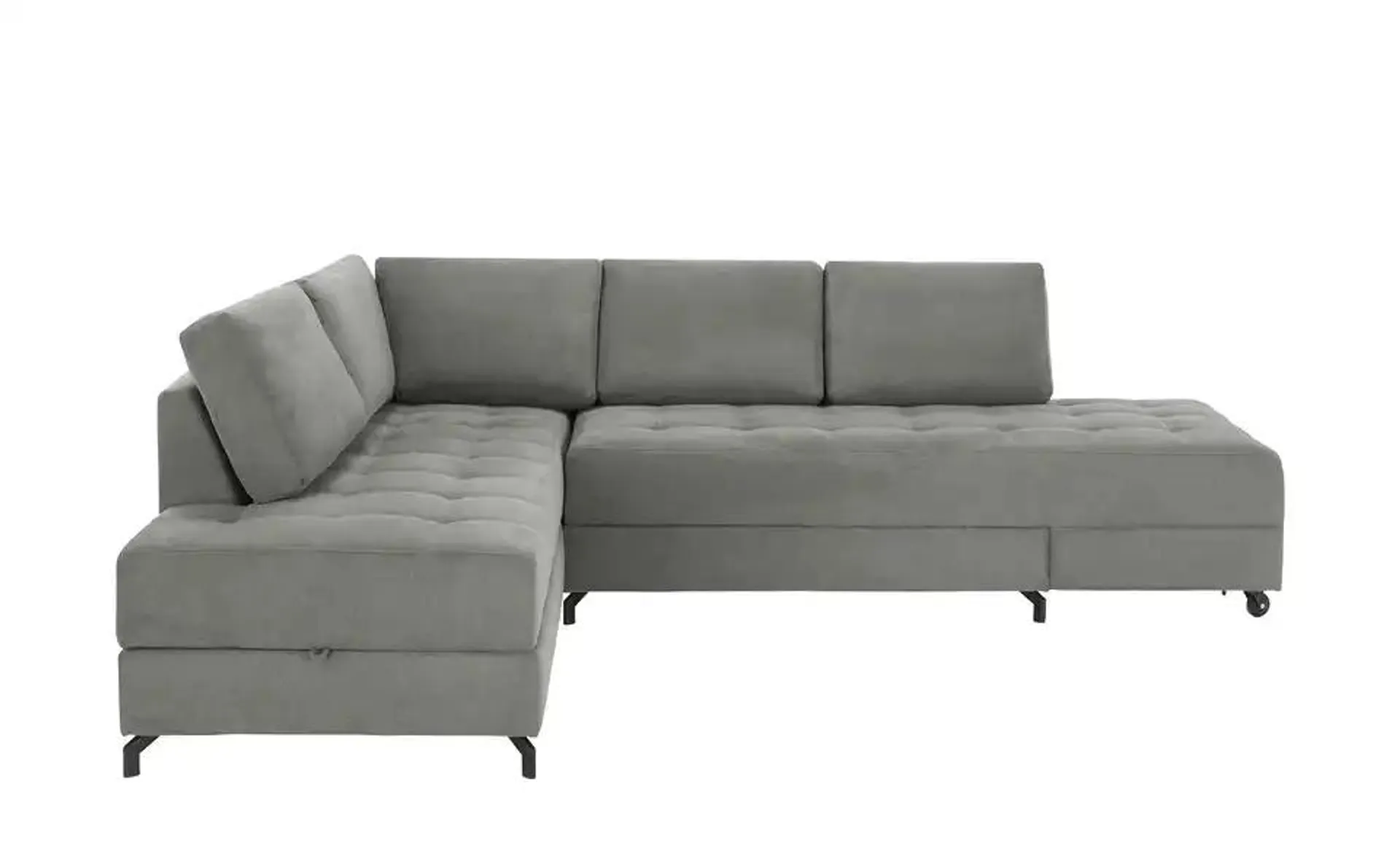 smart Ecksofa Carla