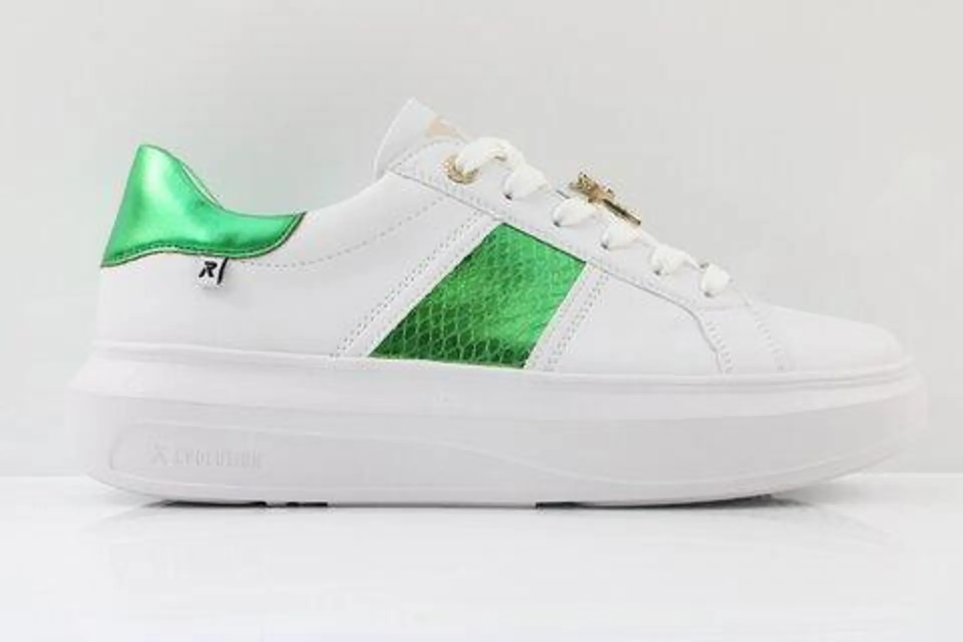 Rieker Sneaker