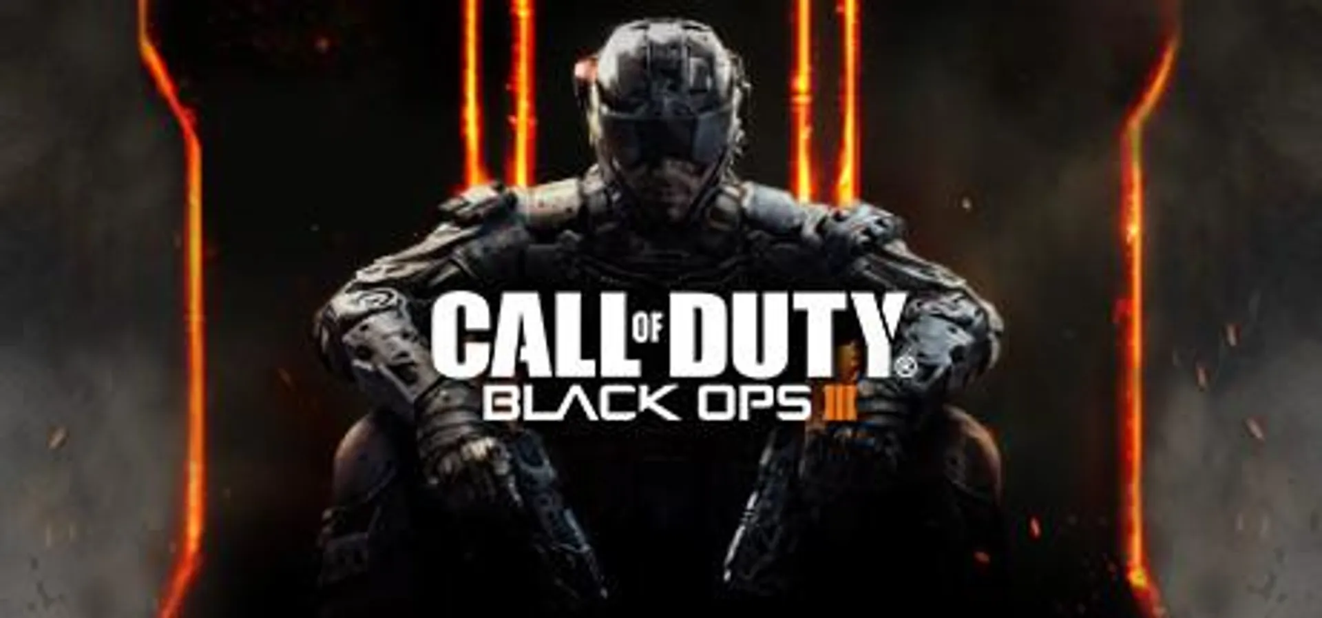 Save 67% on Call of Duty®: Black Ops III on Steam