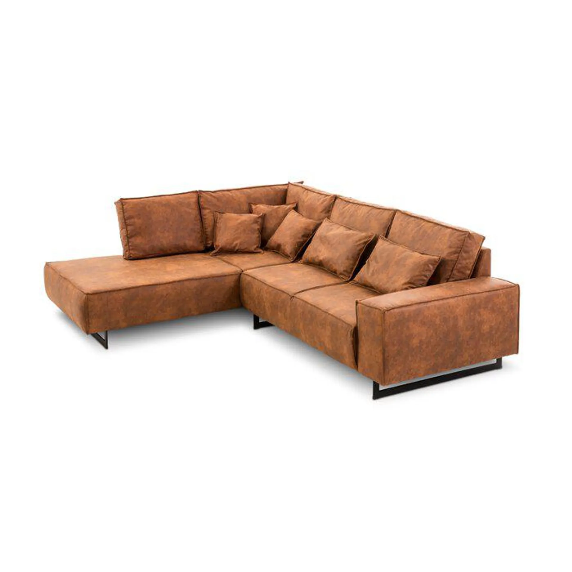 Ecksofa Antwerp