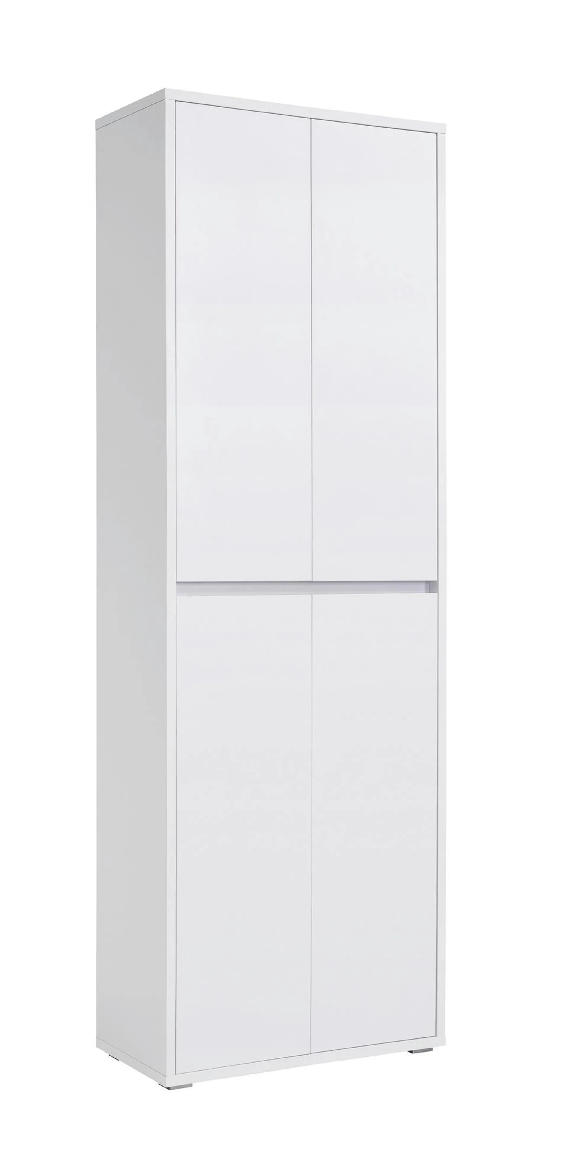 Xora SCHUHSCHRANK