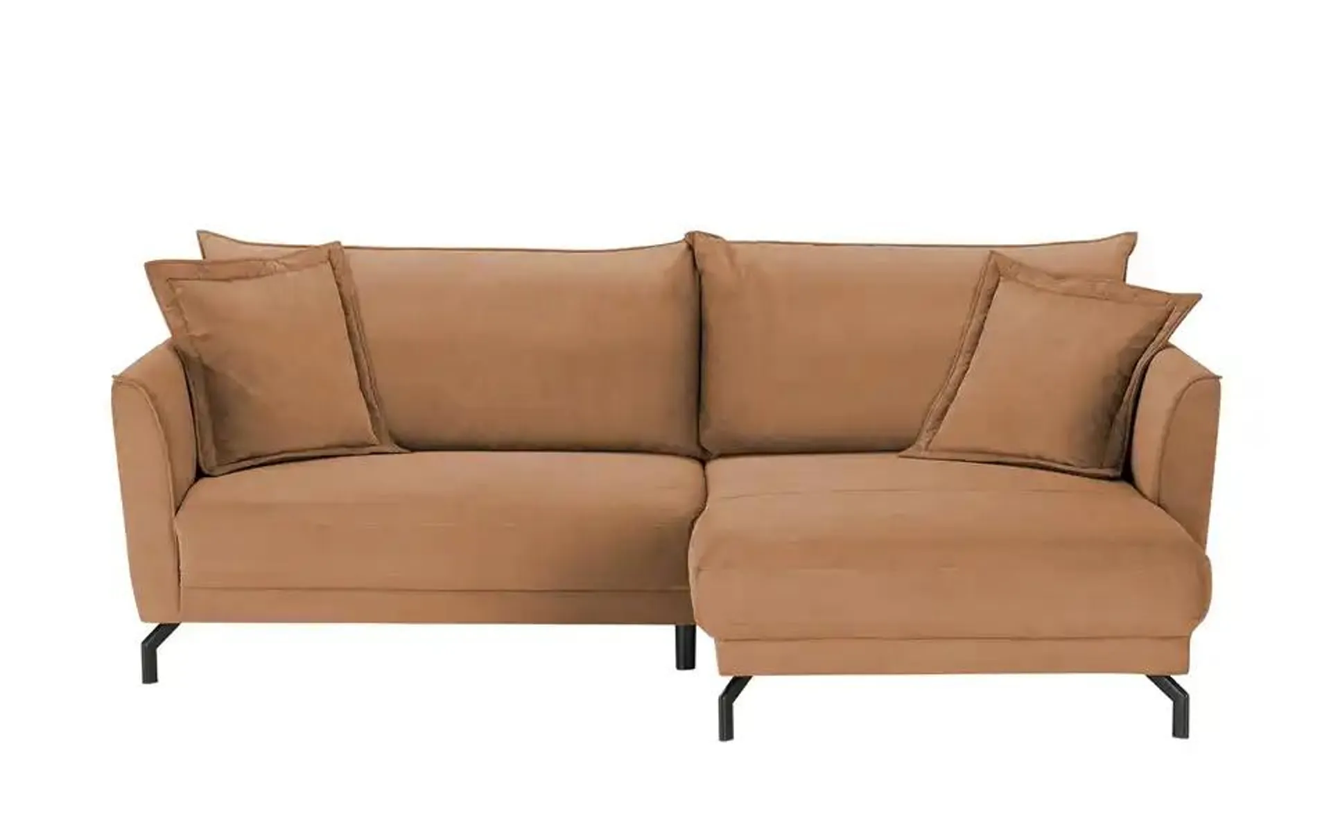 bobb Ecksofa Yolanda