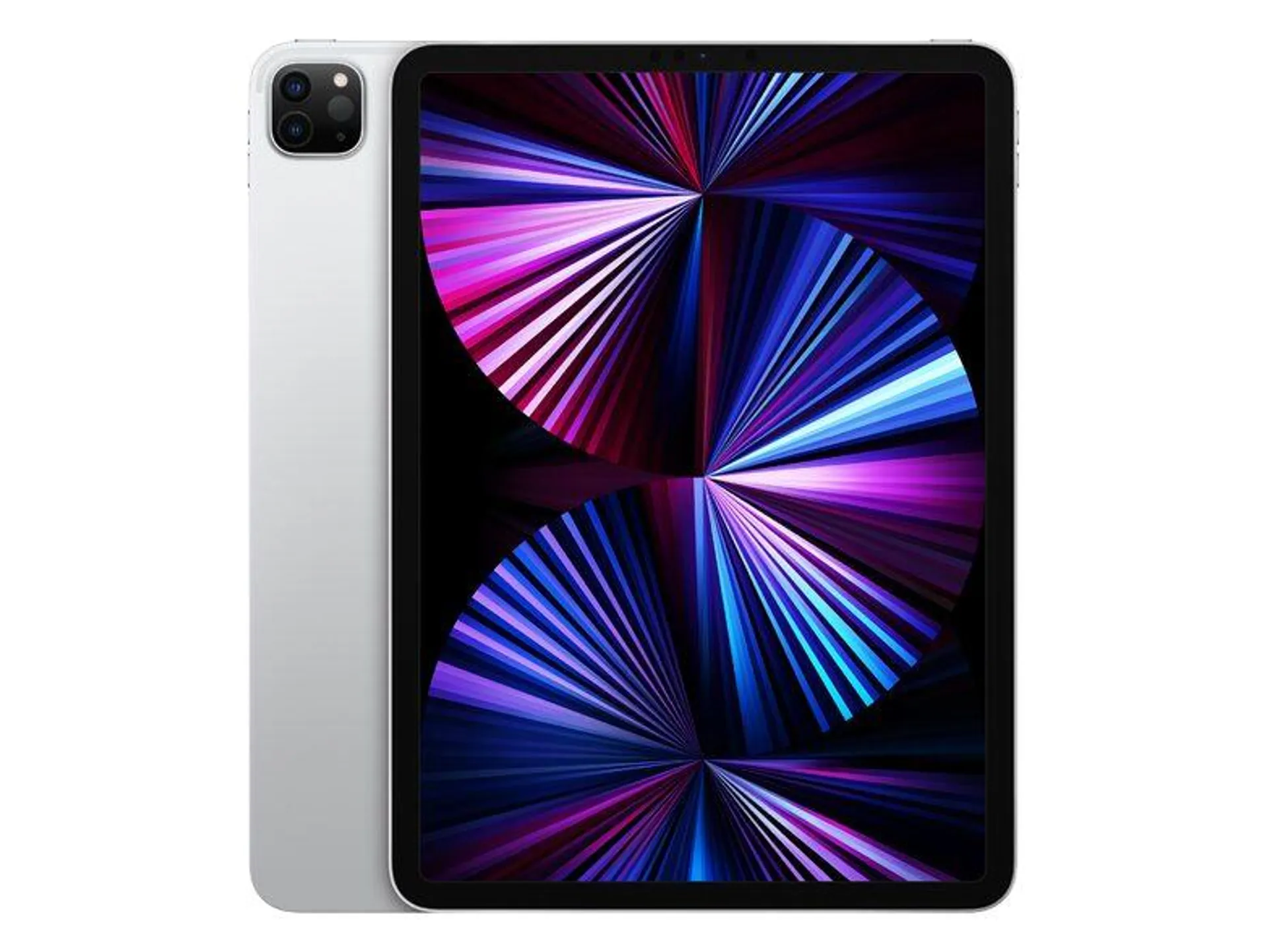 Apple iPad Pro 11"