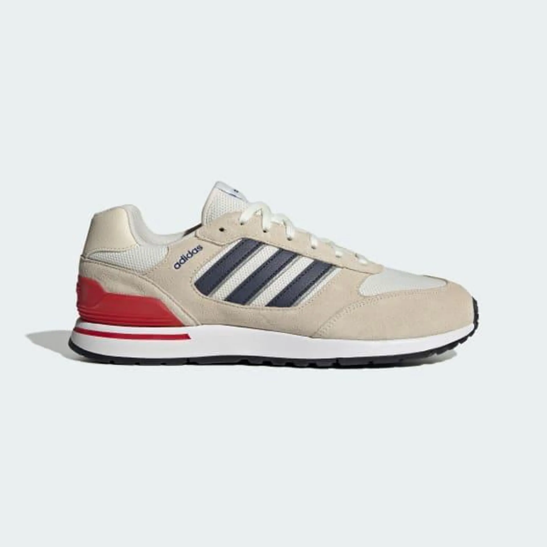 Run 80s Schuh