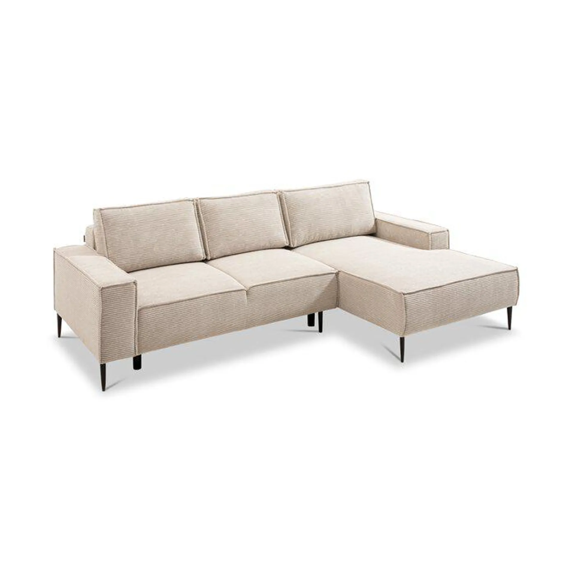 Ecksofa Matano