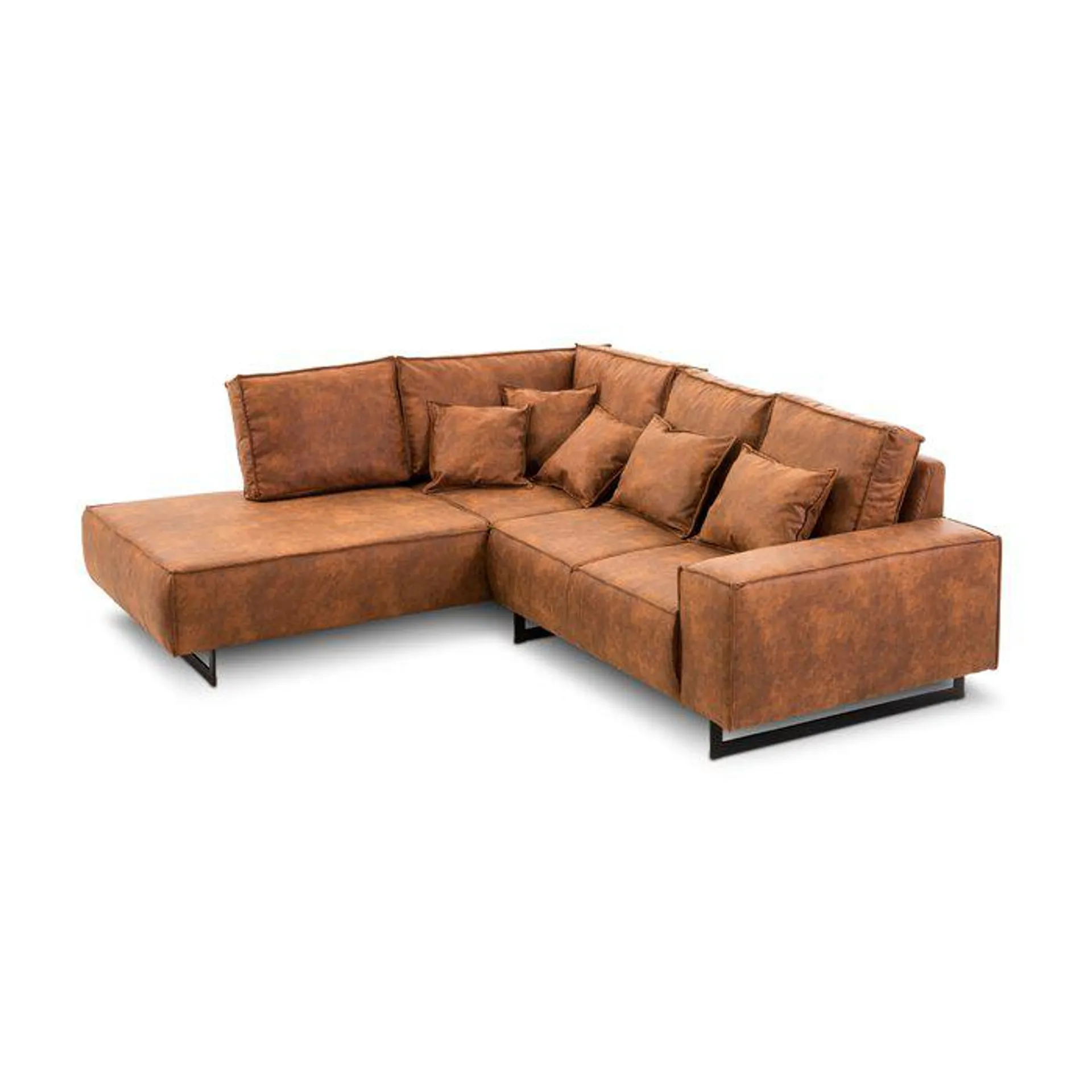 Ecksofa Antwerp