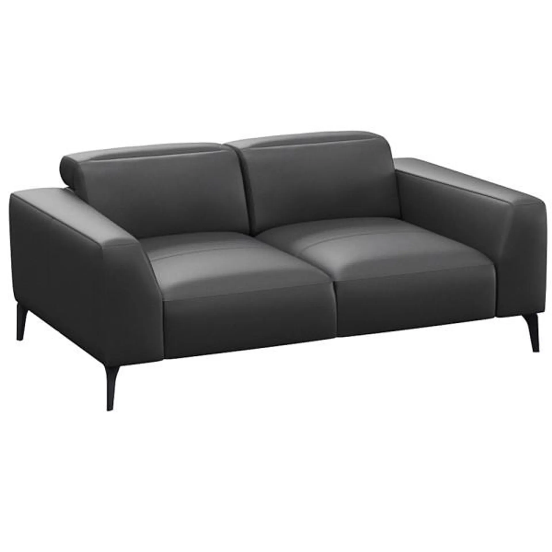 Sofa VOLUZZI