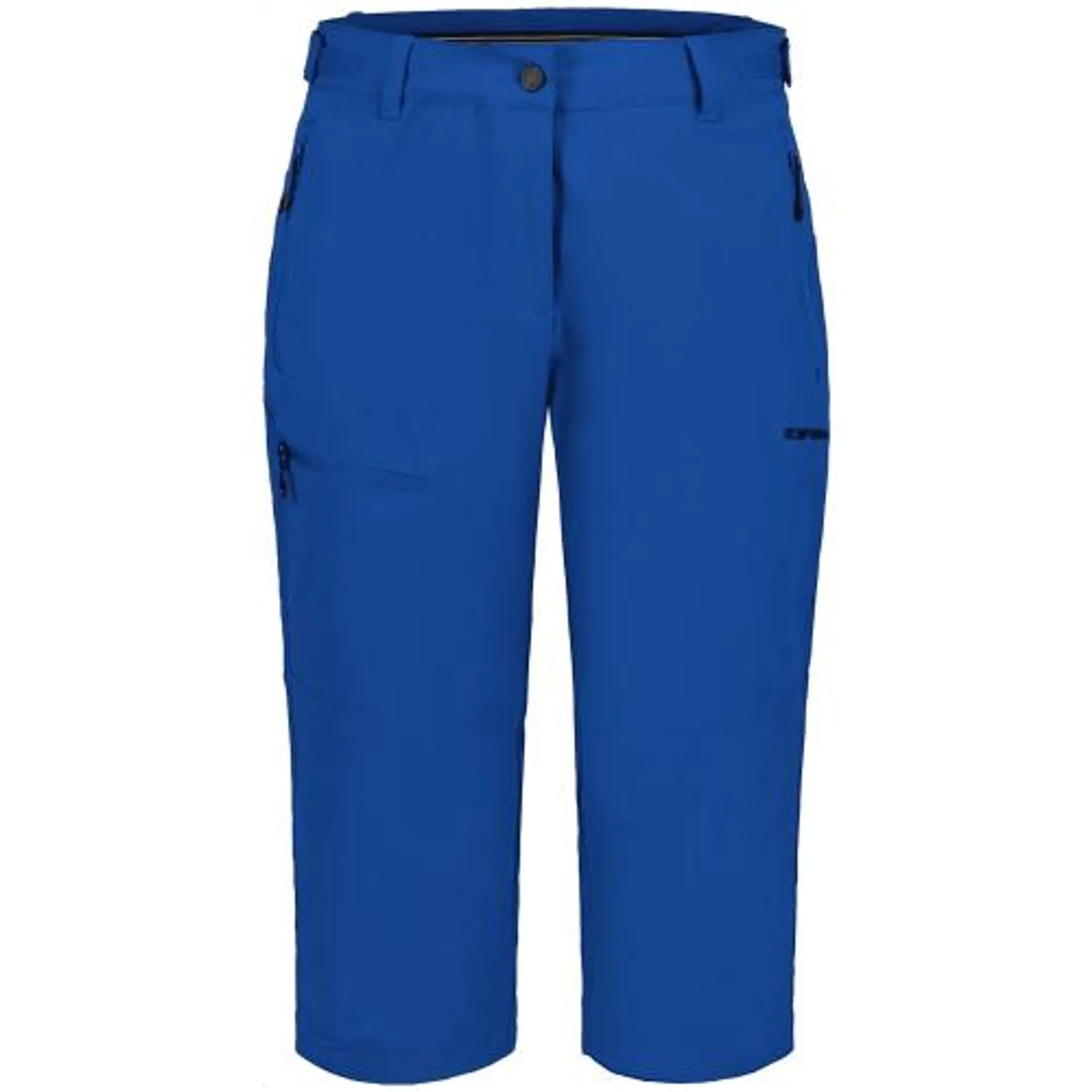 Beattie Damen 3/4-Hose