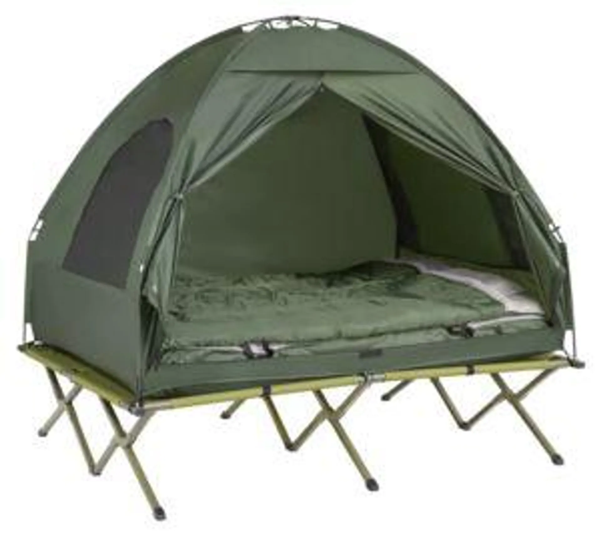 Campingzelt OGS32-L-GR