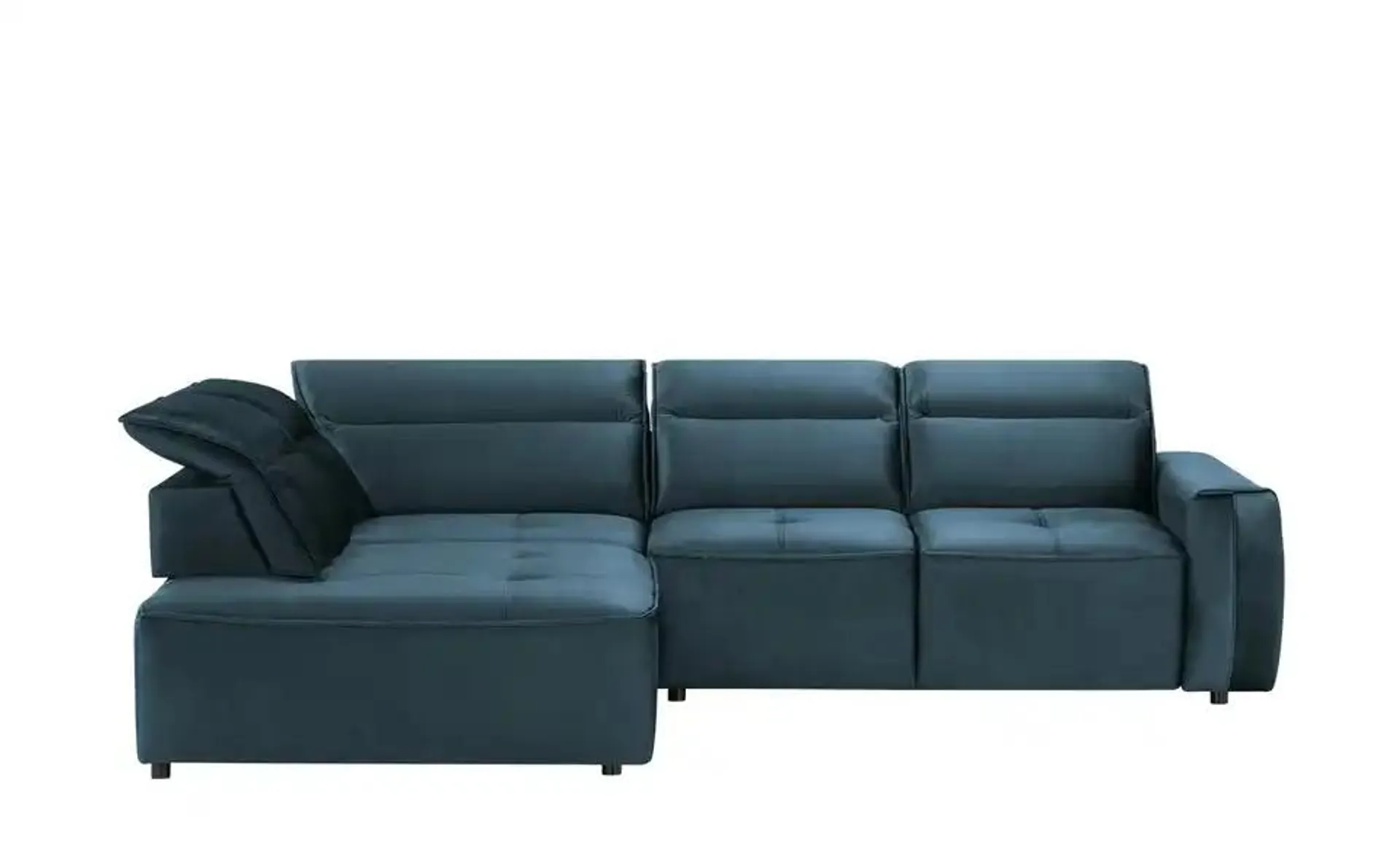 Twist Ecksofa Colombo