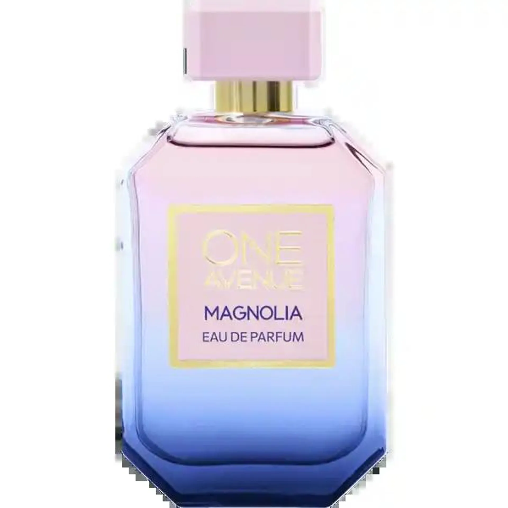 Magnolia, EdP 60 ml