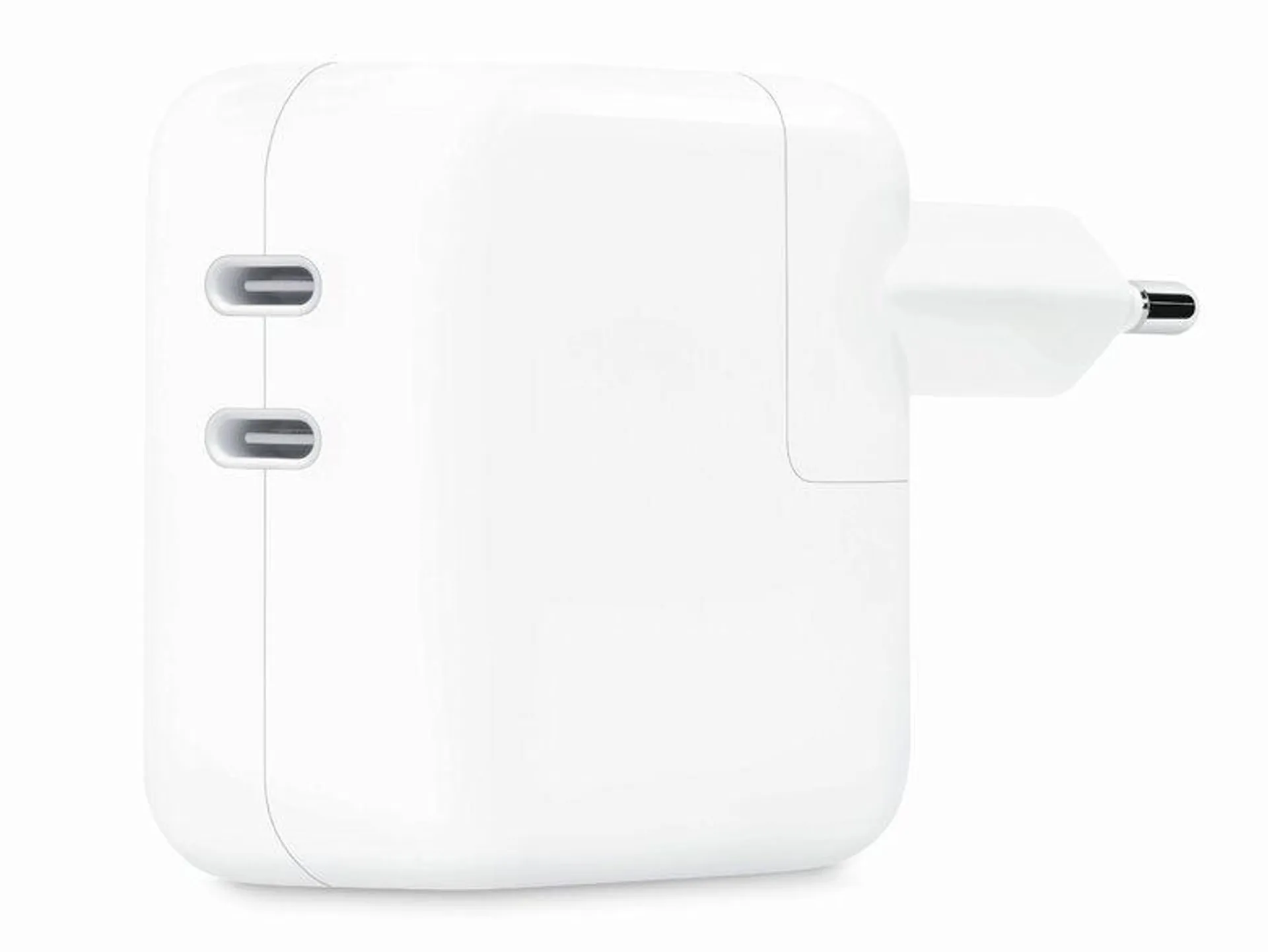 Apple 35W USB-C Power Adapter