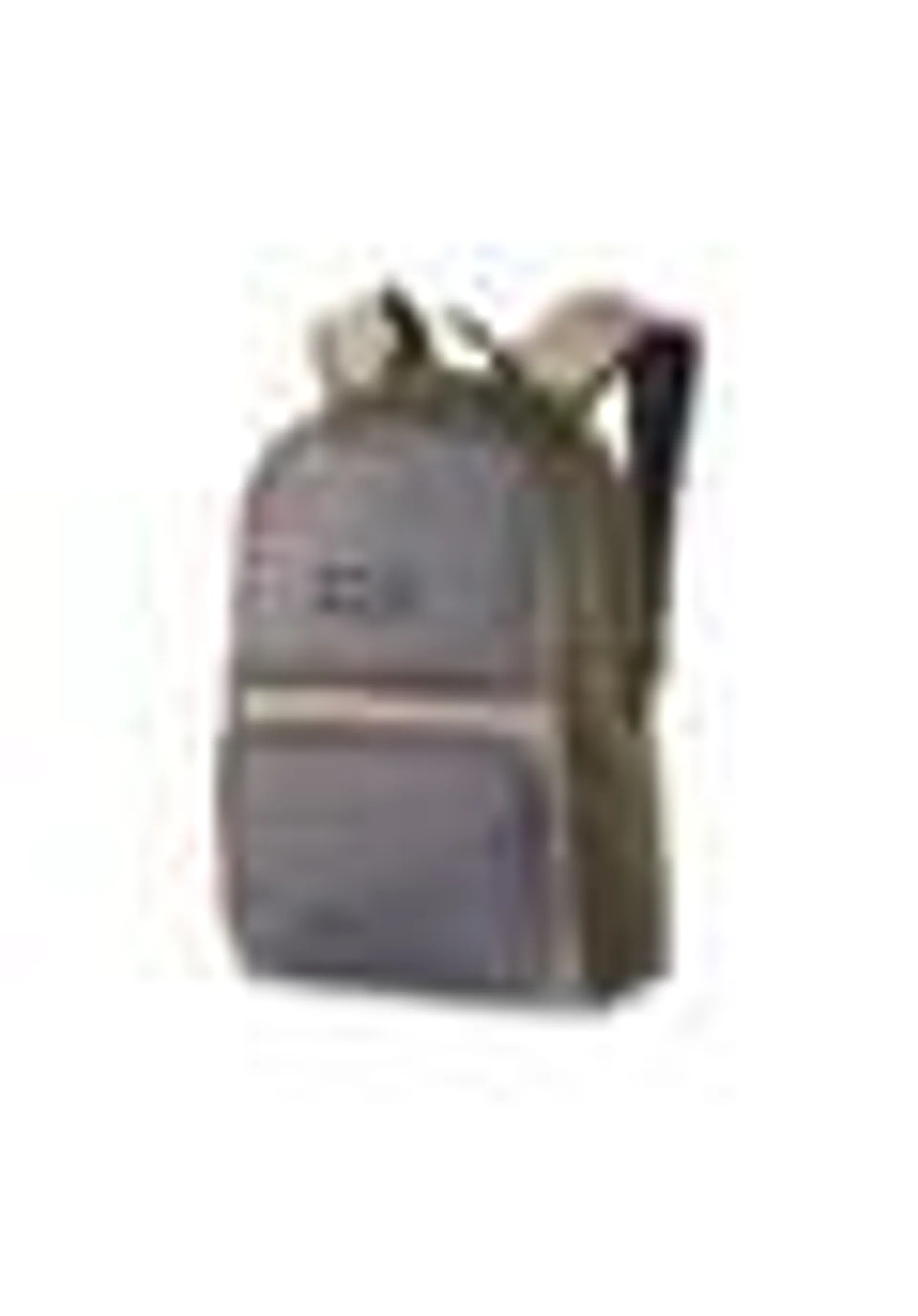 Method 25 - Rucksack 15" 48 cm