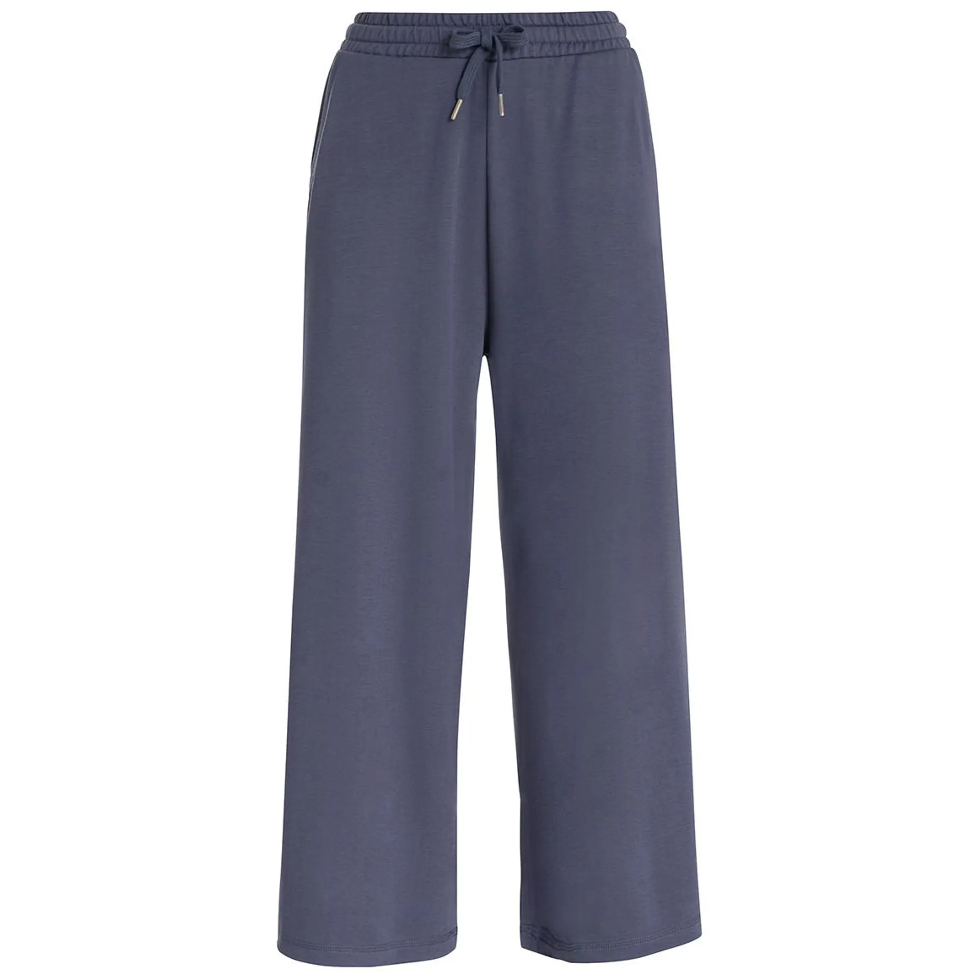 Damen Culotte mit Tunnelzug