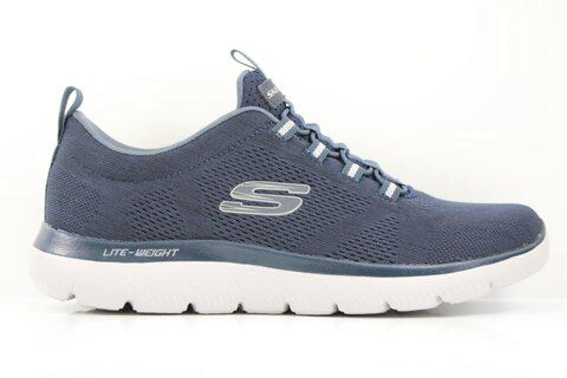 Skechers Slipper