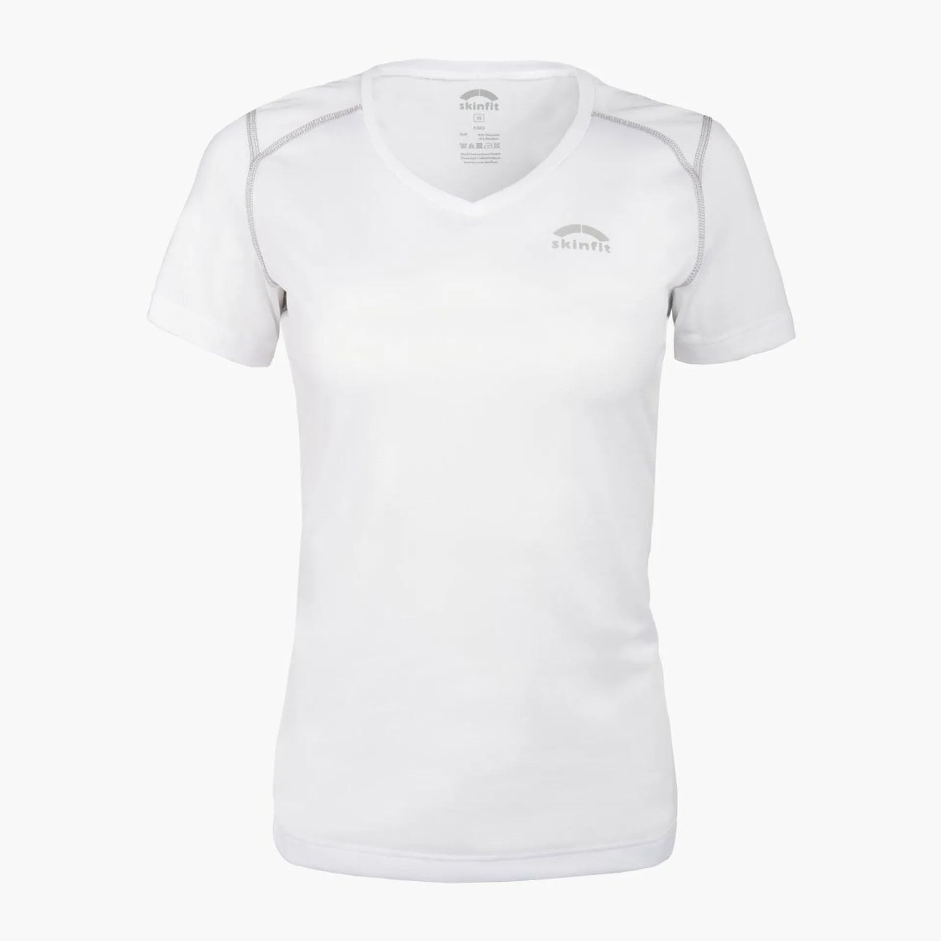 Albula Damen T-Shirt