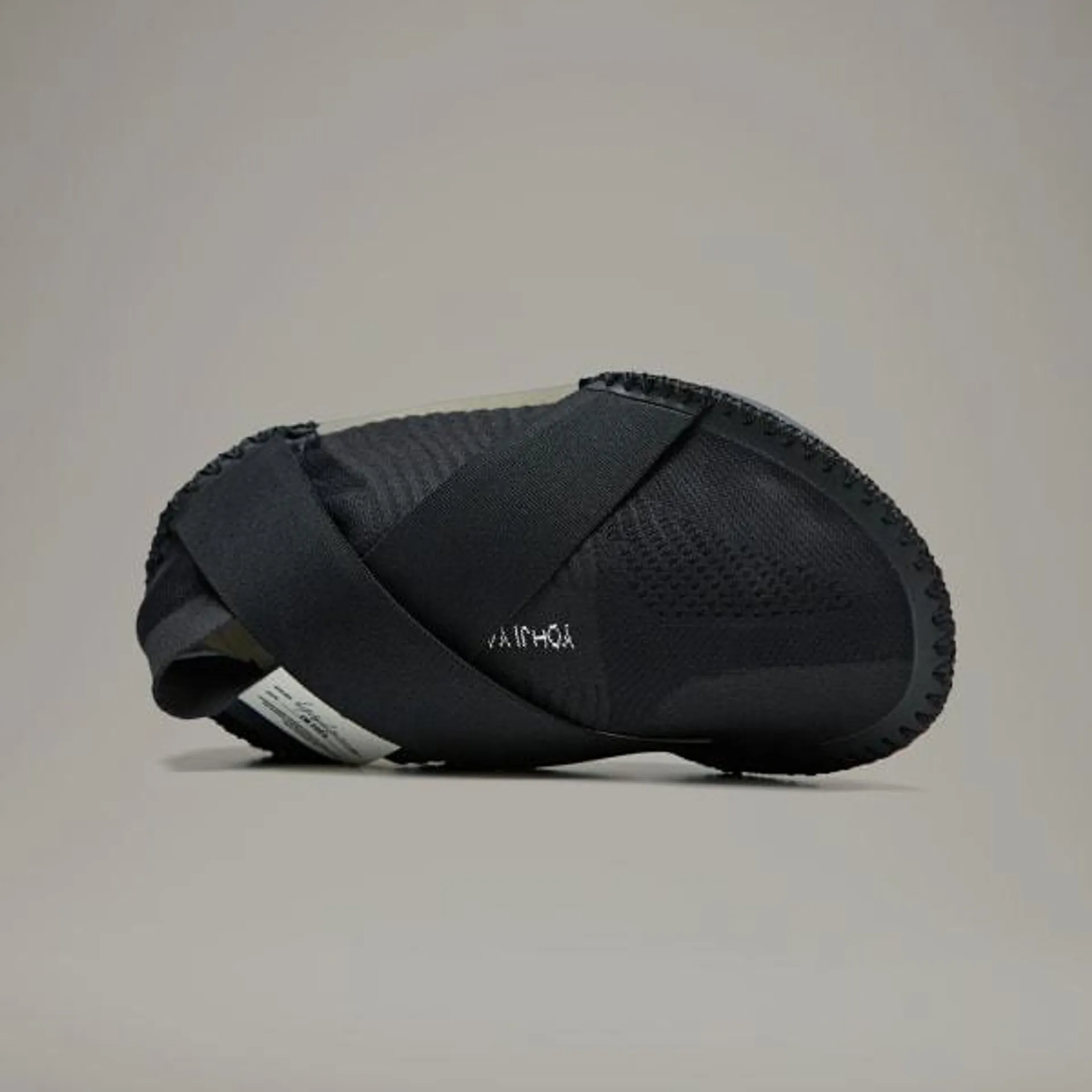 Y-3 Itogo