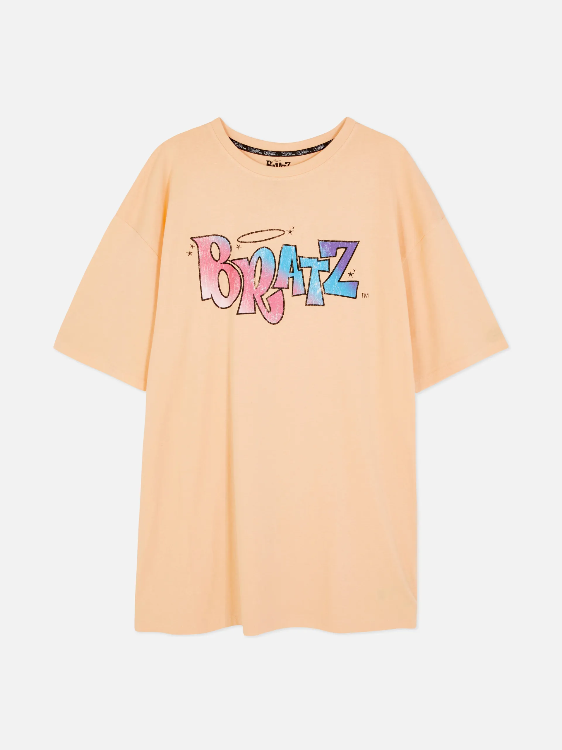 Bratz Night T-Shirt