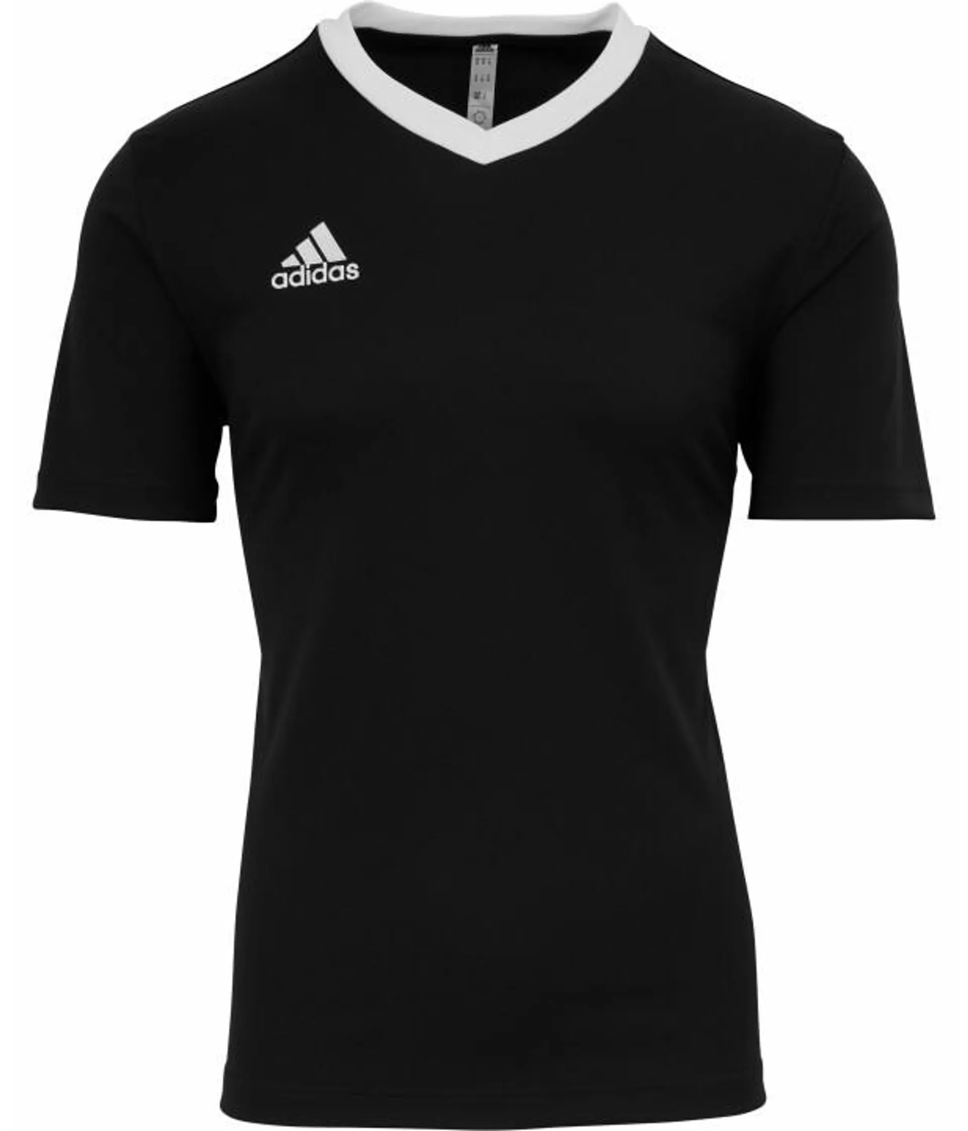 adidas Trikot