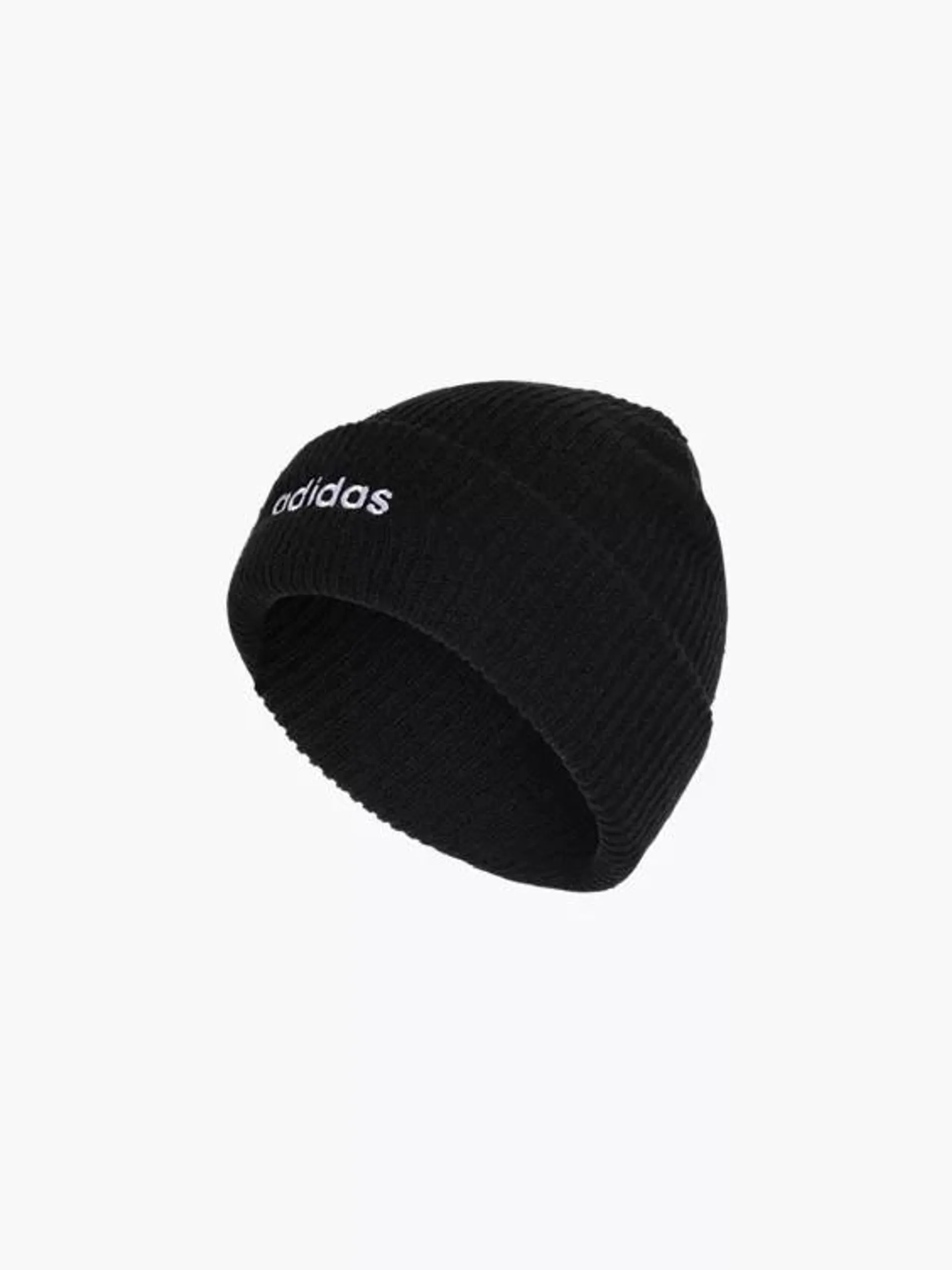 Essentials Beanie