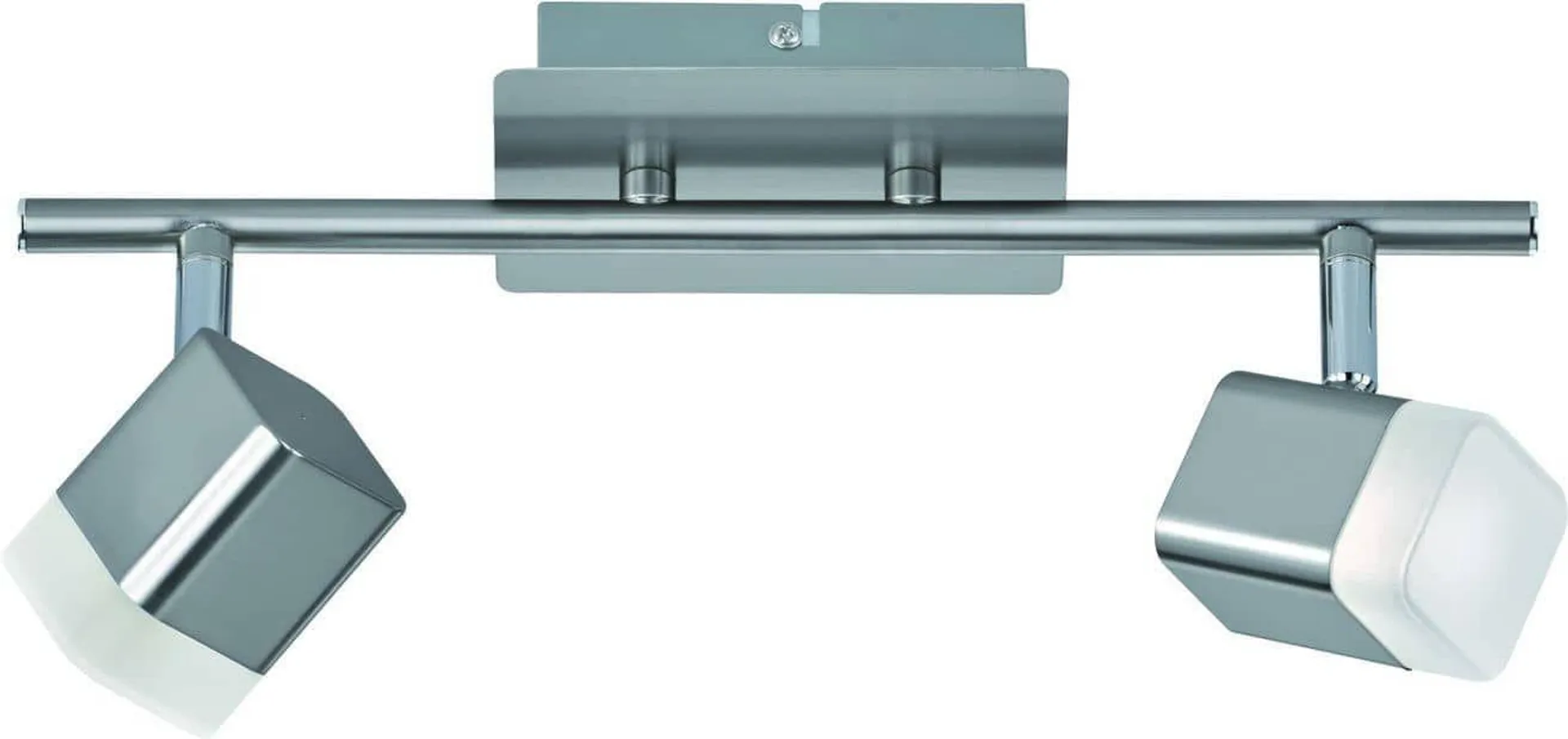 LED-Strahler