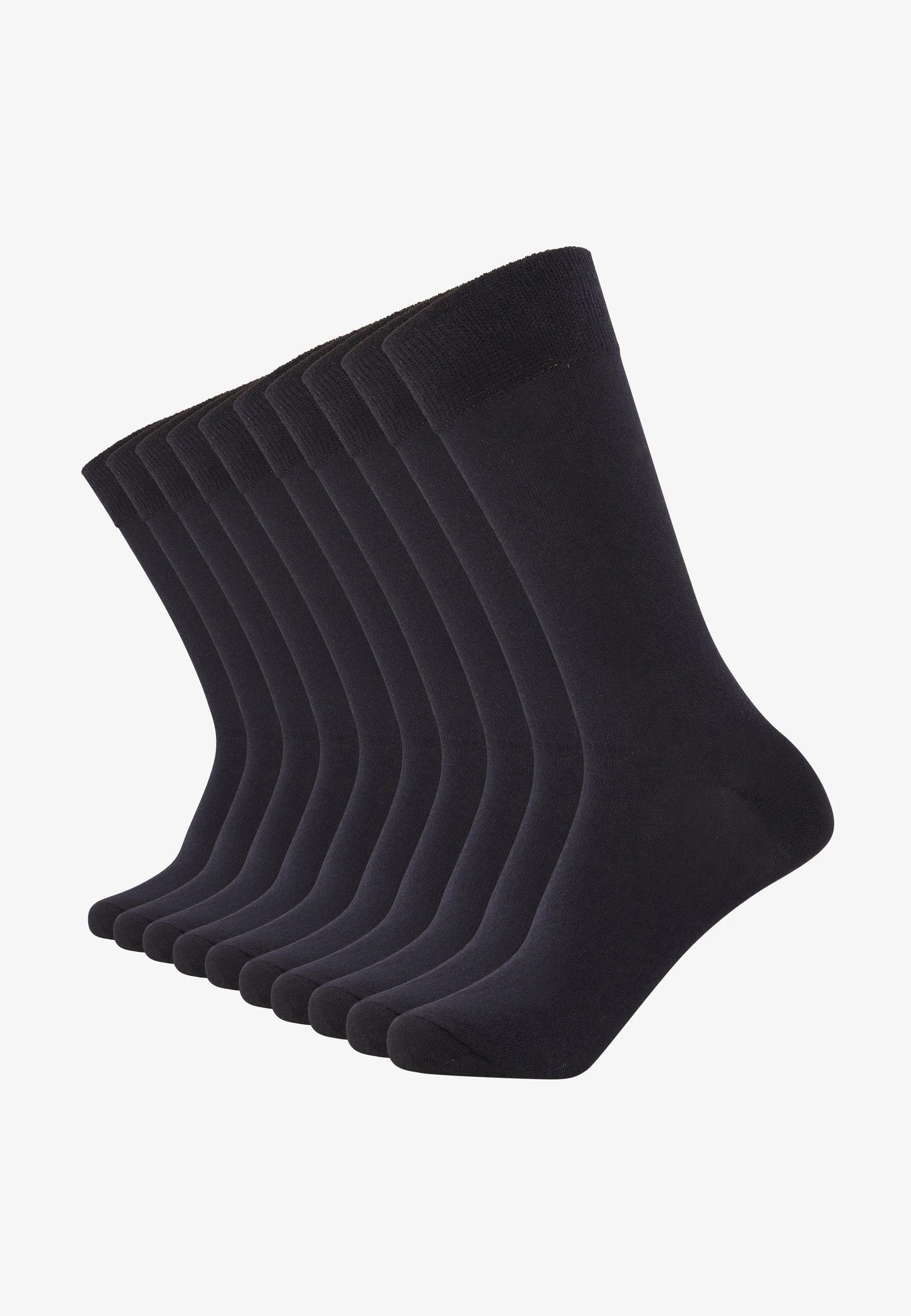 10 PACK - Socks